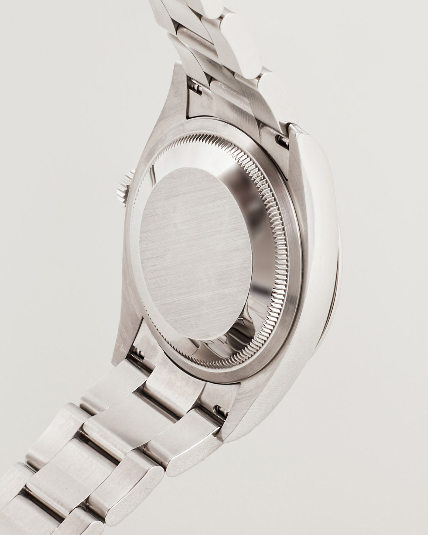 Uomini | Pre-Owned & Vintage Watches | Rolex Pre-Owned | DATEJUST 36 126200