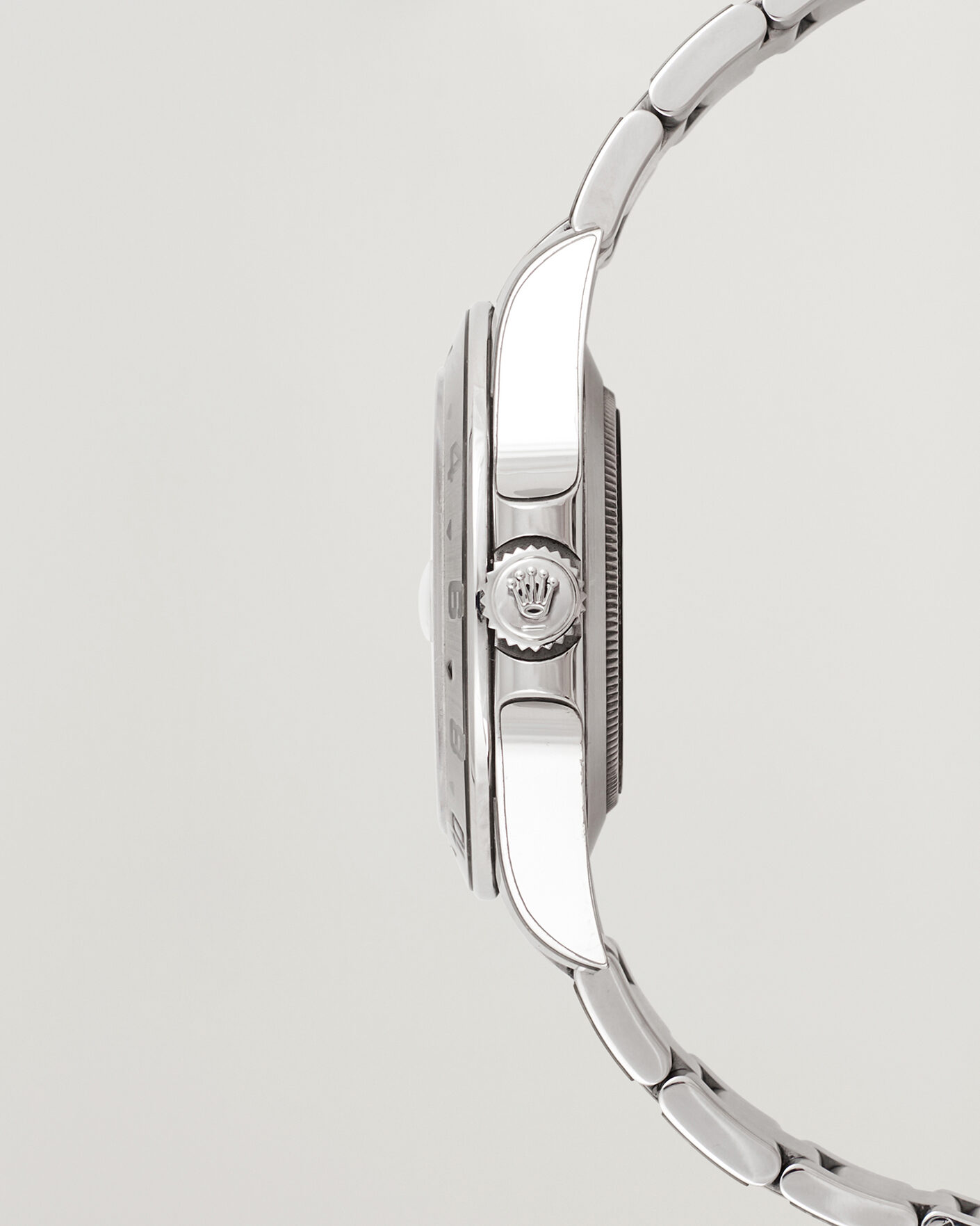 Uomini | Pre-Owned & Vintage Watches | Rolex Pre-Owned | Explorer II 216570
