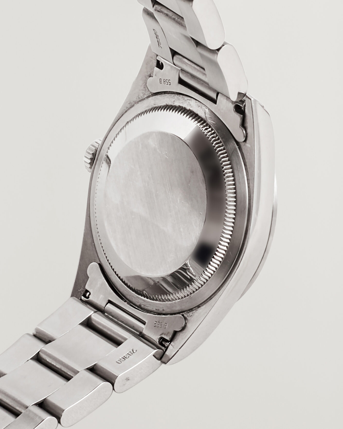 Uomini | Pre-Owned & Vintage Watches | Rolex Pre-Owned | Explorer 36