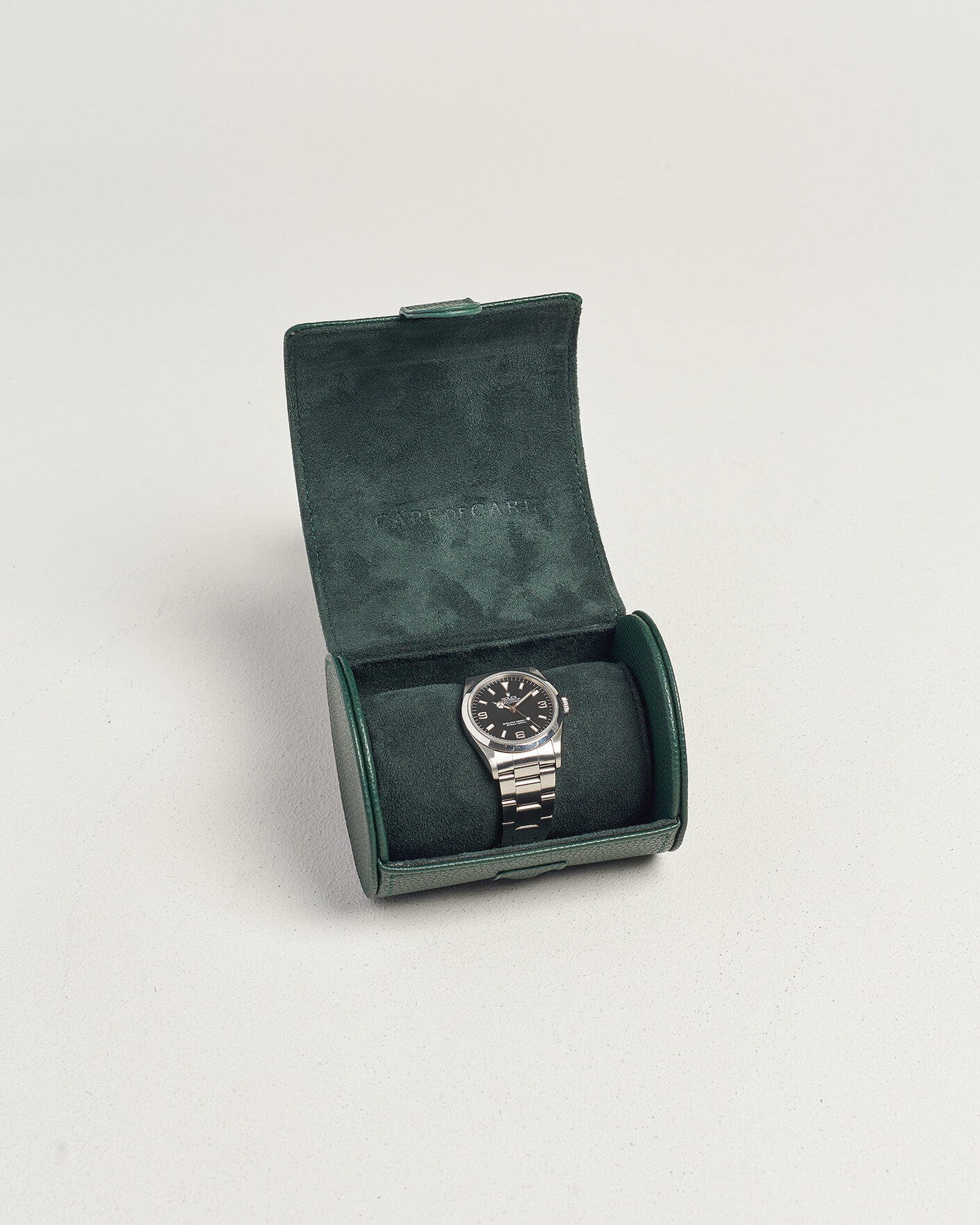 Uomini | Pre-Owned & Vintage Watches | Rolex Pre-Owned | Explorer 36