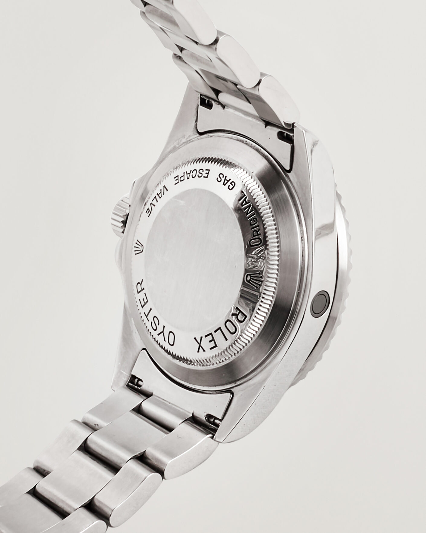 Uomini | Pre-Owned & Vintage Watches | Rolex Pre-Owned | Sea-Dweller