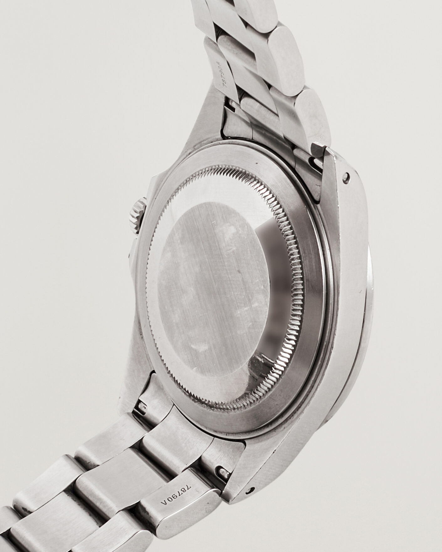 Uomini | Pre-Owned & Vintage Watches | Rolex Pre-Owned | Explorer II 