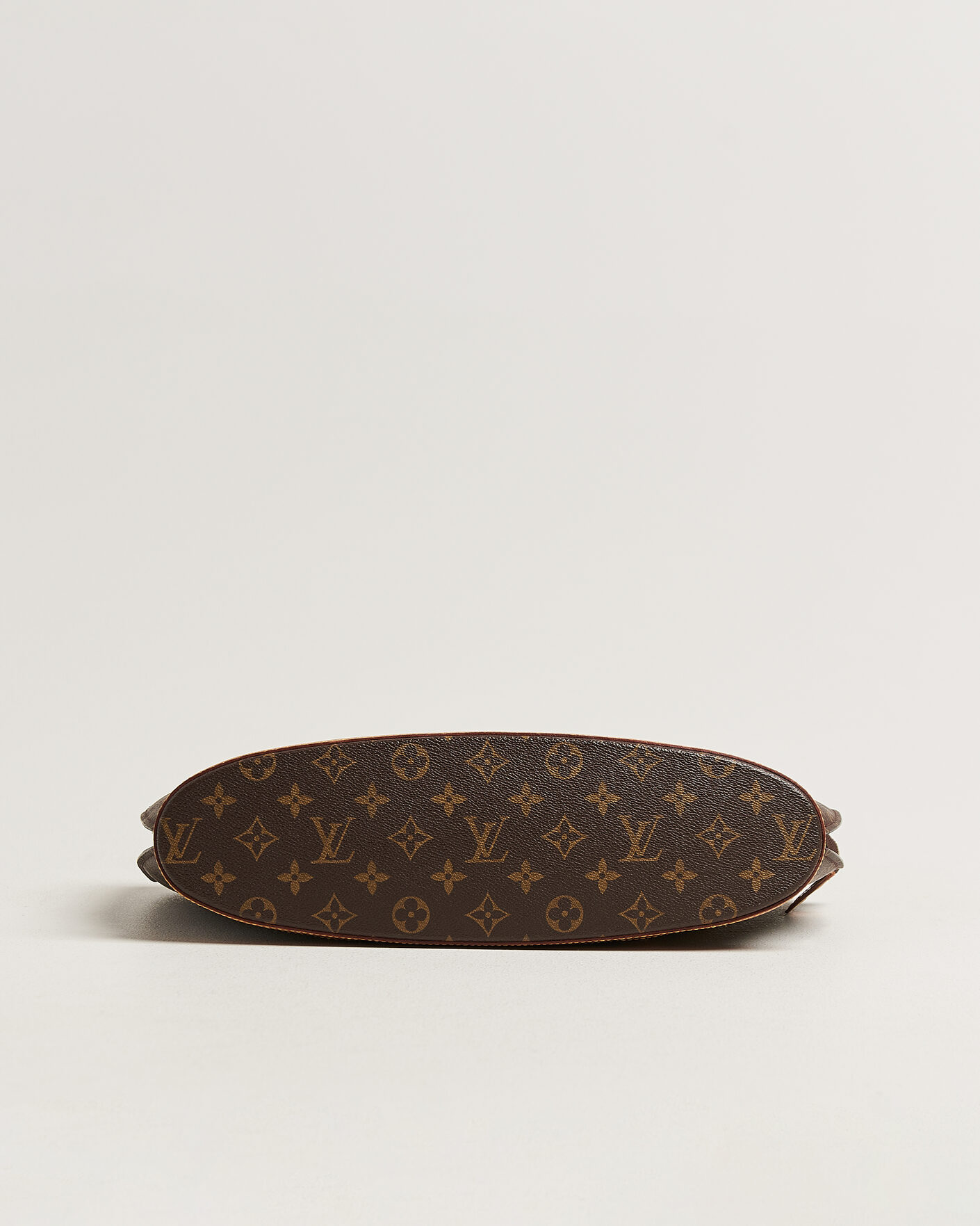 Uomini | Pre-Owned & Vintage Bags | Louis Vuitton Pre-Owned | Babylone Bag Monogram
