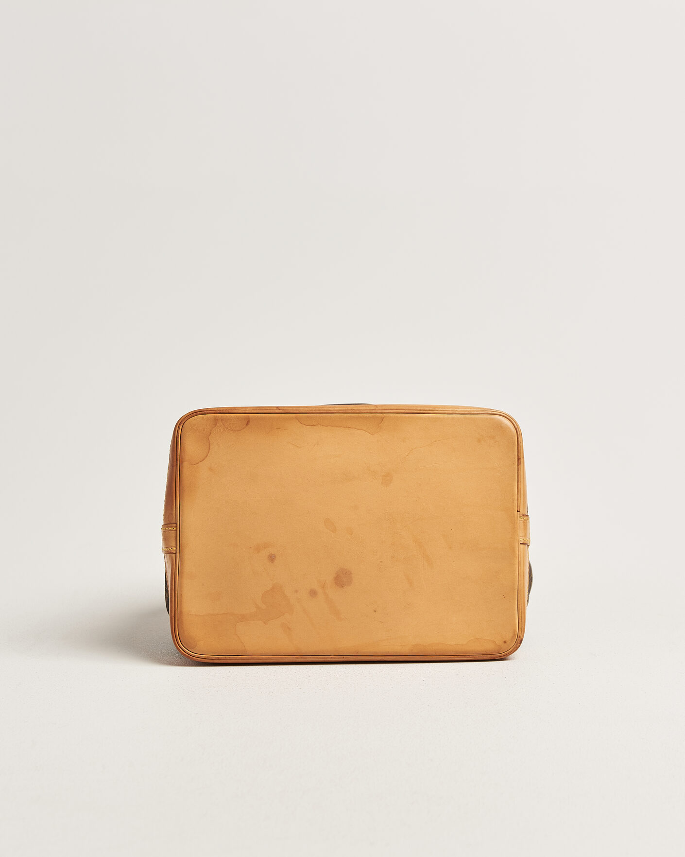 Uomini | Pre-Owned & Vintage Bags | Louis Vuitton Pre-Owned | Noé Monogram