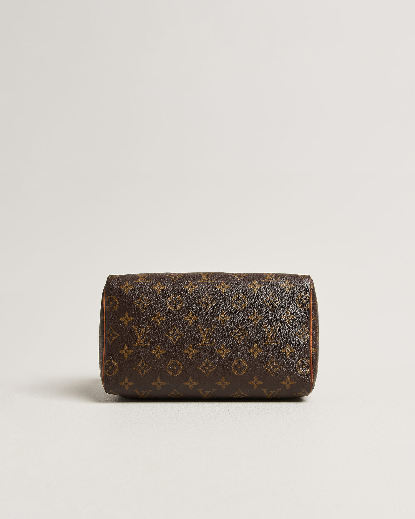Uomini | Pre-Owned & Vintage Bags | Louis Vuitton Pre-Owned | Speedy 25 Monogram