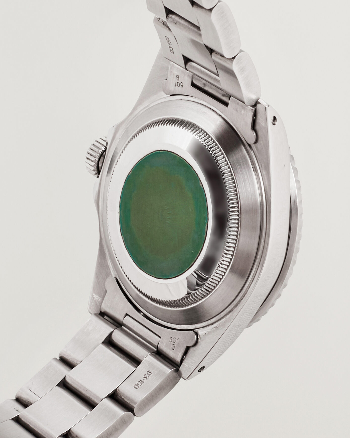 Uomini | Pre-Owned & Vintage Watches | Rolex Pre-Owned | Submariner Date
