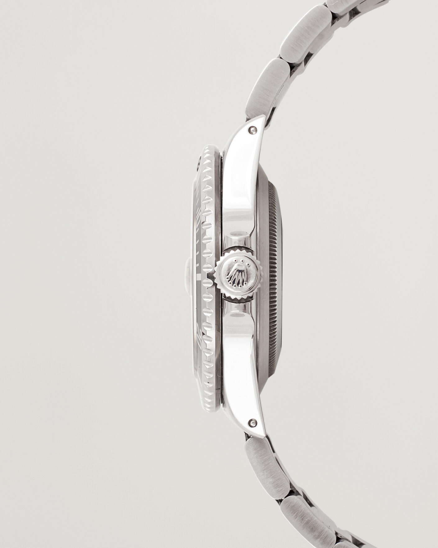 Uomini | Pre-Owned & Vintage Watches | Rolex Pre-Owned | Submariner Date