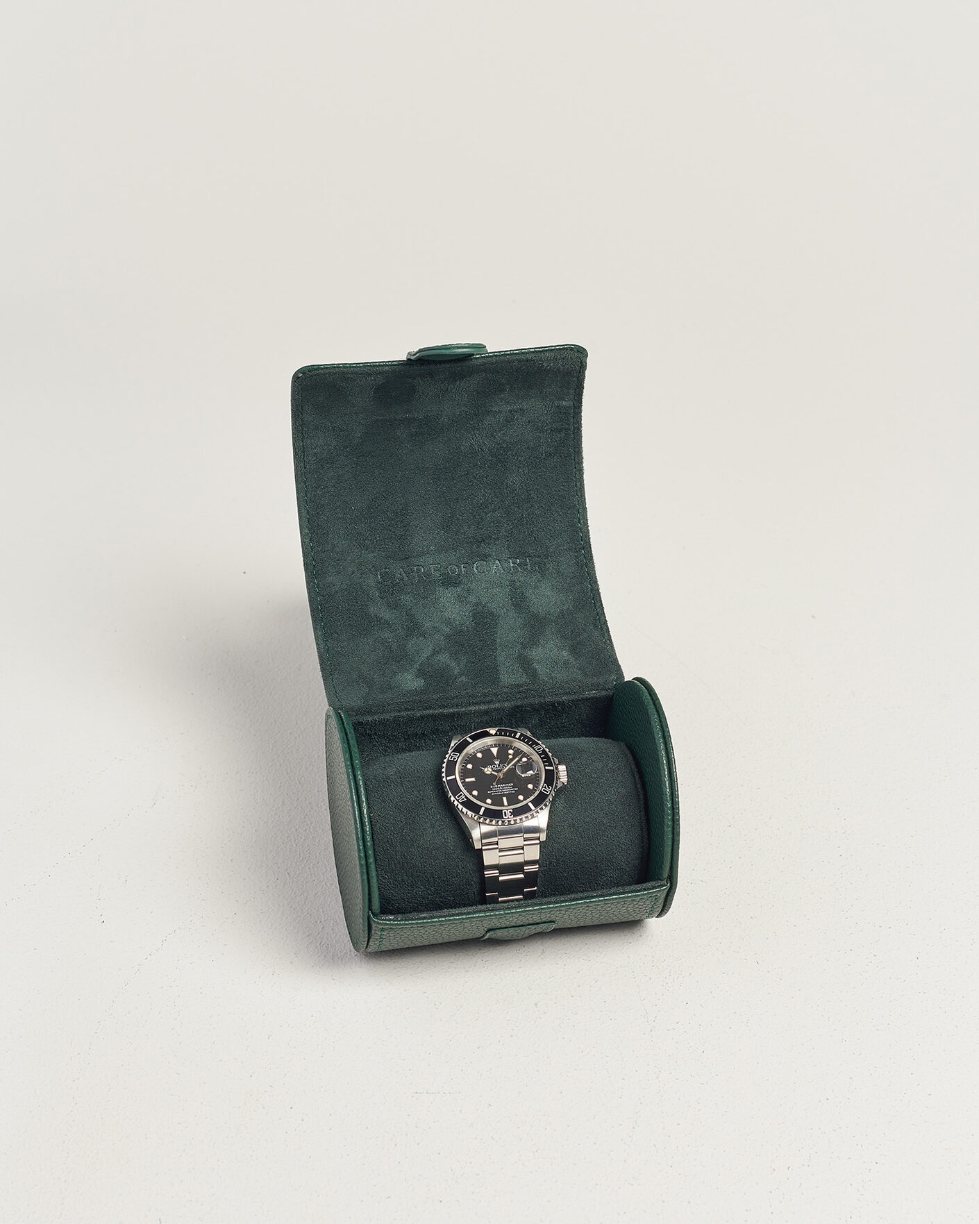 Uomini | Pre-Owned & Vintage Watches | Rolex Pre-Owned | Submariner Date