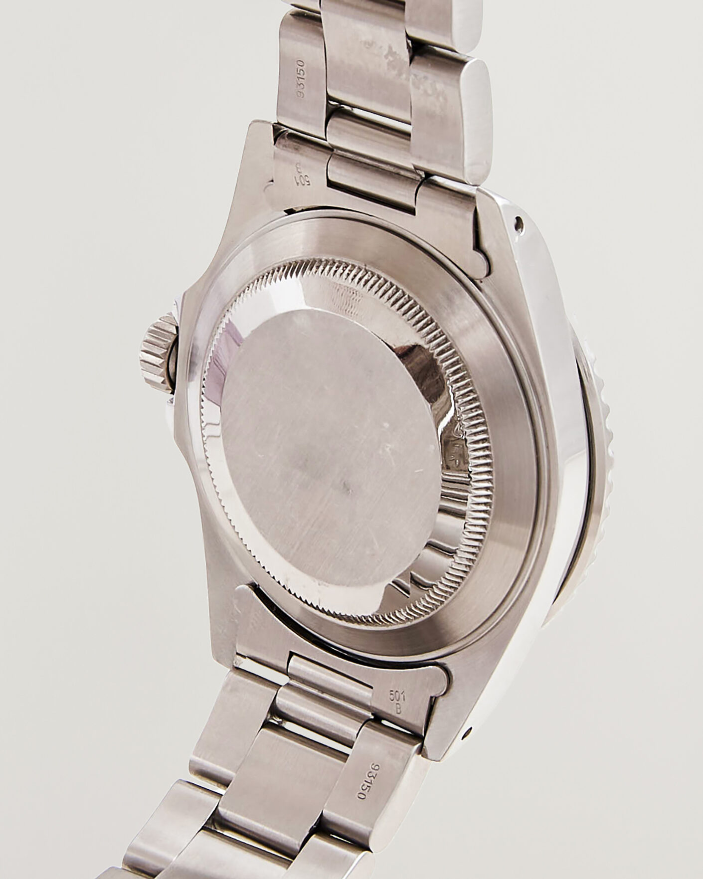 Uomini | Pre-Owned & Vintage Watches | Rolex Pre-Owned | Submariner Date