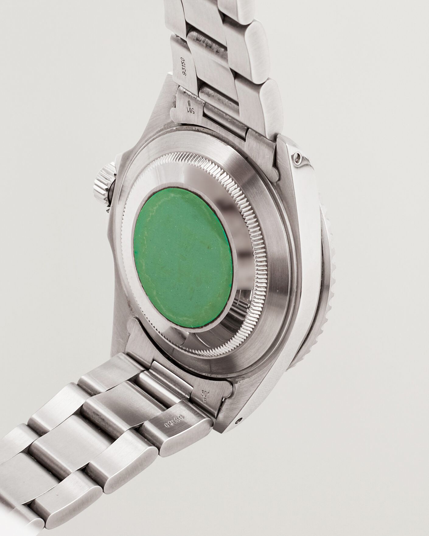 Uomini | Pre-Owned & Vintage Watches | Rolex Pre-Owned | Submariner Date