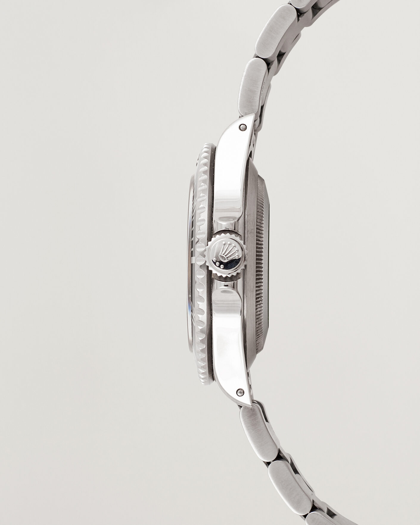 Uomini | Pre-Owned & Vintage Watches | Rolex Pre-Owned | Submariner Date