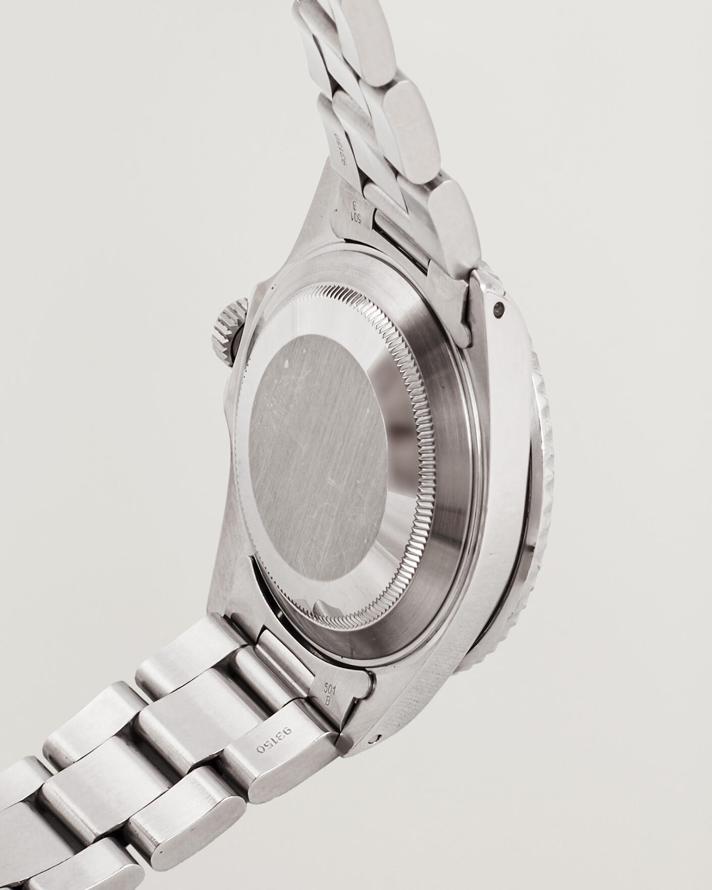 Uomini | Pre-Owned & Vintage Watches | Rolex Pre-Owned | Submariner Date 