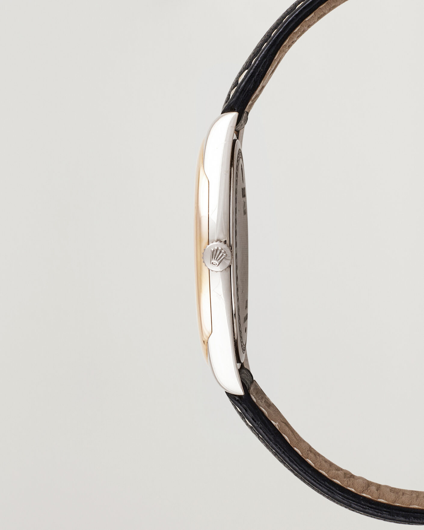 Uomini | Pre-Owned & Vintage Watches | Rolex Pre-Owned | Cellini Danaos 