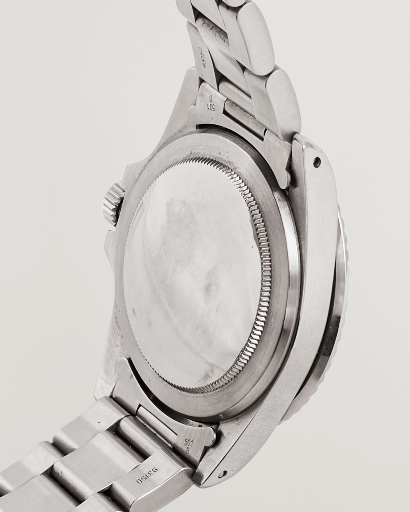 Uomini | Pre-Owned & Vintage Watches | Rolex Pre-Owned | Submariner Date 1680