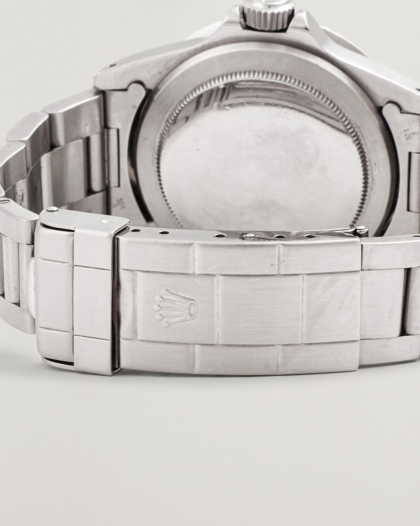 Uomini | Pre-Owned & Vintage Watches | Rolex Pre-Owned | Submariner Date 1680