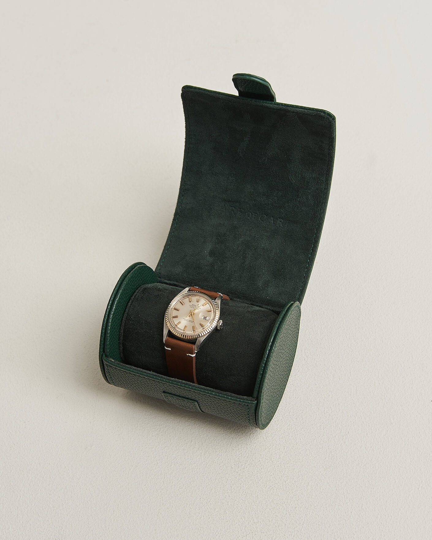 Uomini | Pre-Owned & Vintage Watches | Rolex Pre-Owned | Datejust 1601