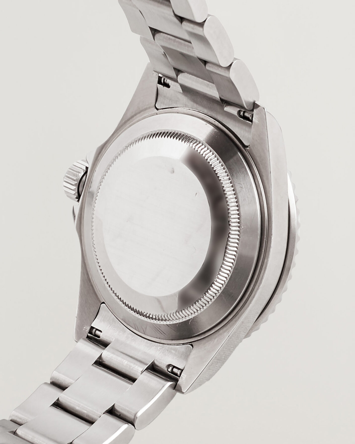 Uomini | Pre-Owned & Vintage Watches | Rolex Pre-Owned | Submariner Date