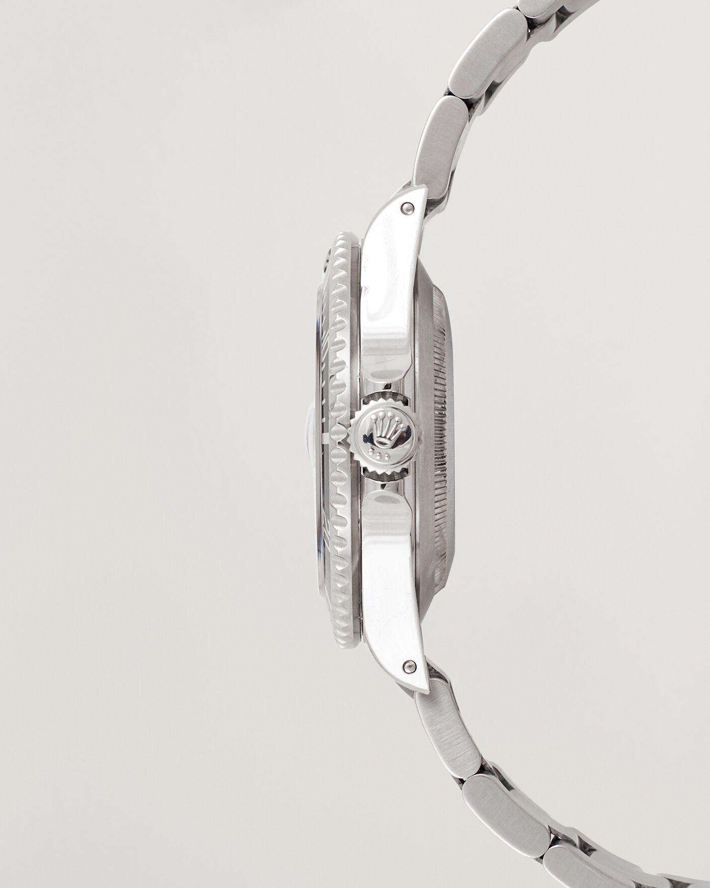 Uomini | Pre-Owned & Vintage Watches | Rolex Pre-Owned | Submariner Date 