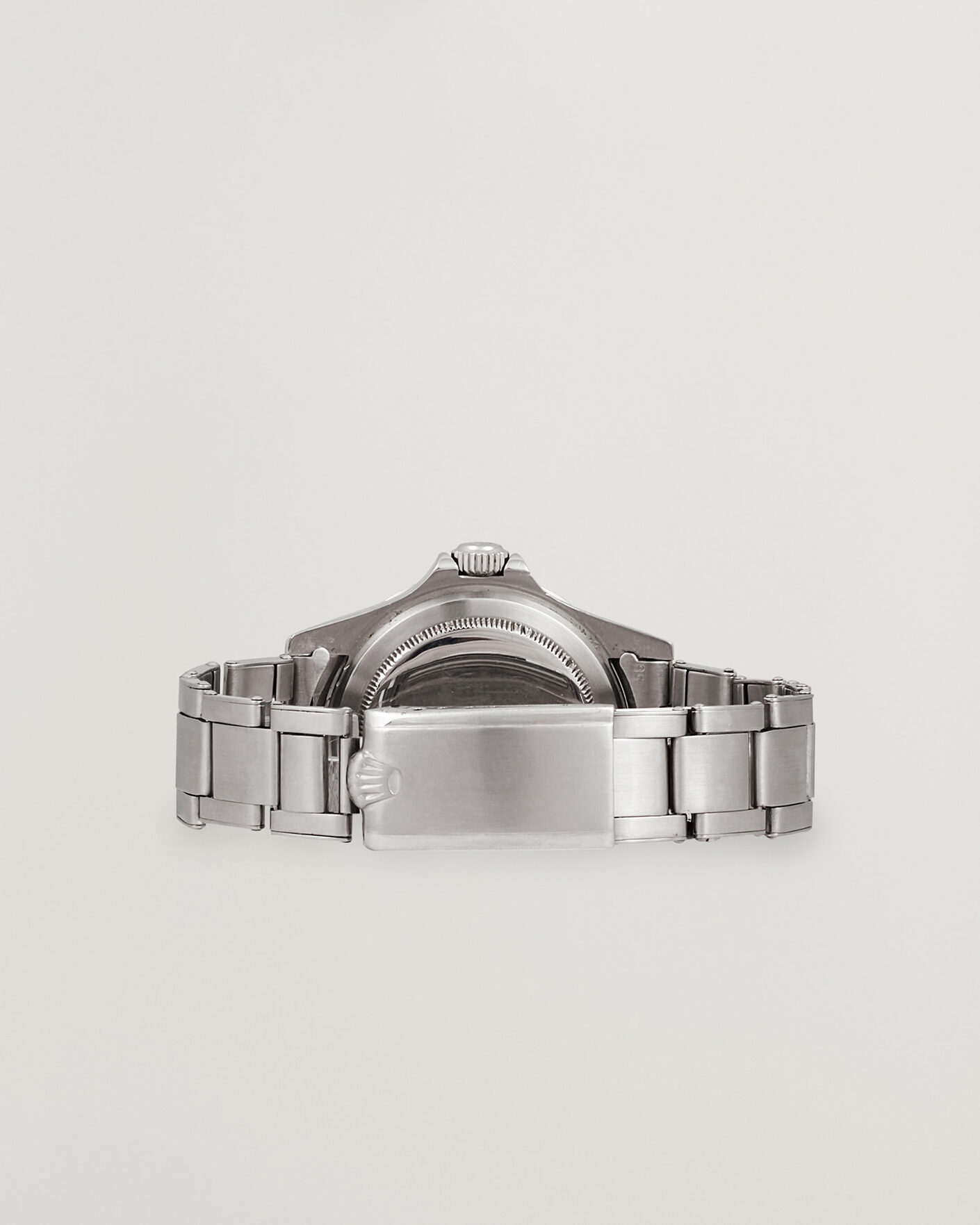 Uomini | Pre-Owned & Vintage Watches | Rolex Pre-Owned | Submariner