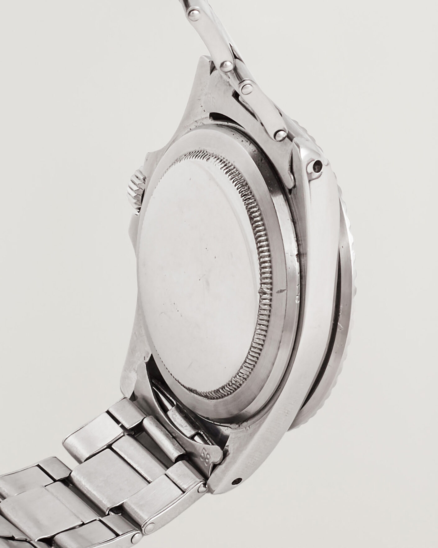 Uomini | Pre-Owned & Vintage Watches | Rolex Pre-Owned | Submariner