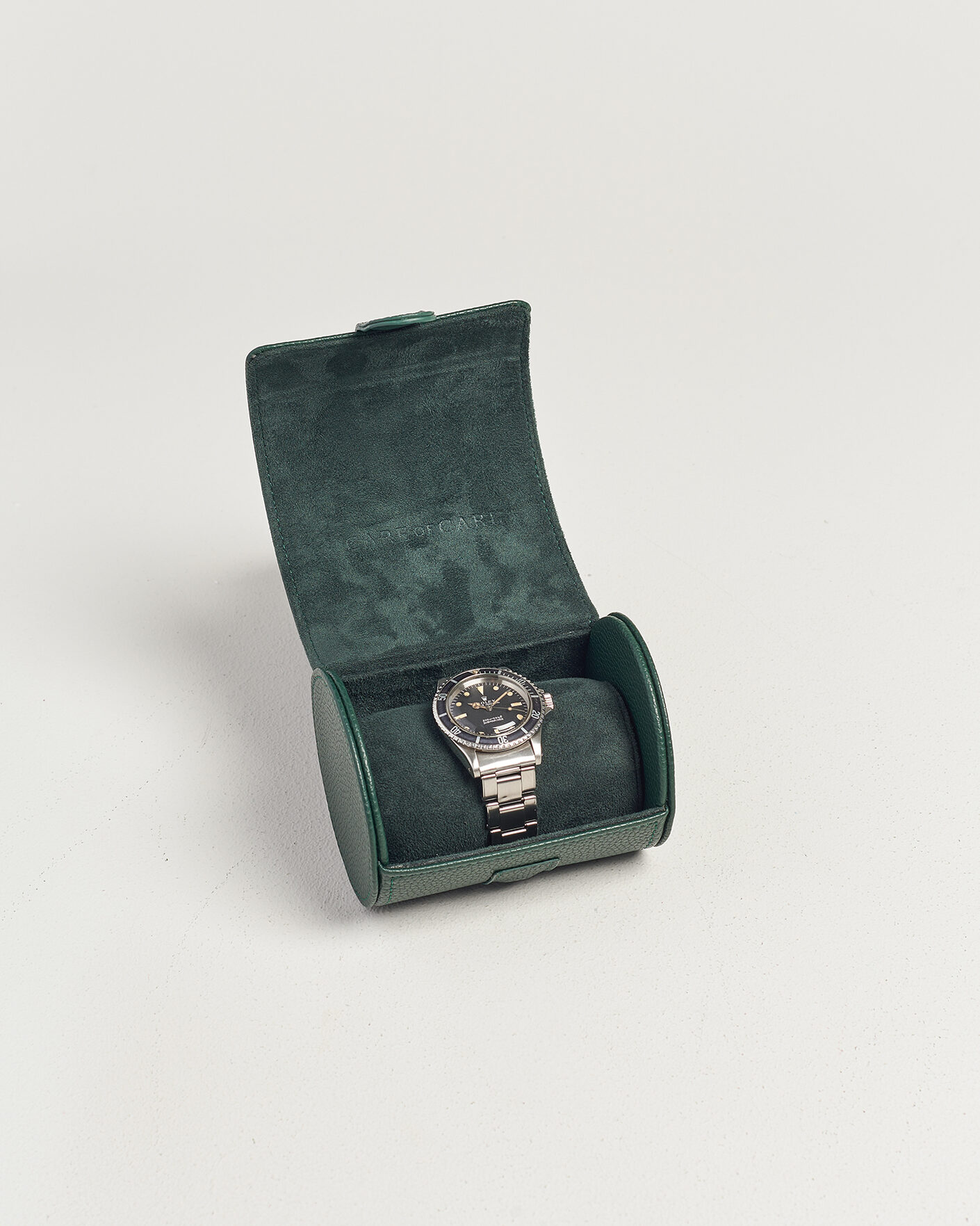 Uomini | Pre-Owned & Vintage Watches | Rolex Pre-Owned | Submariner