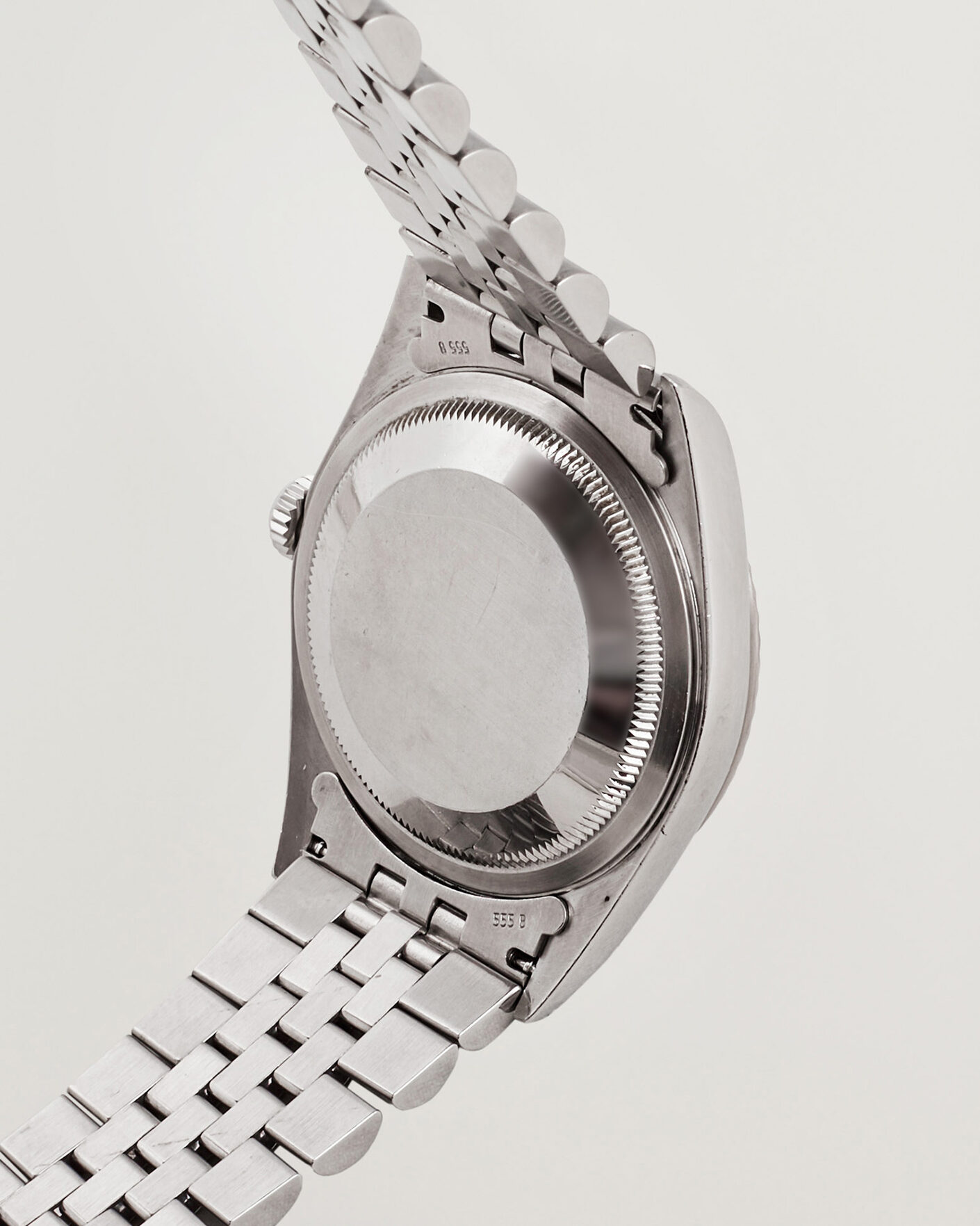 Uomini | Pre-Owned & Vintage Watches | Rolex Pre-Owned | Datejust 36