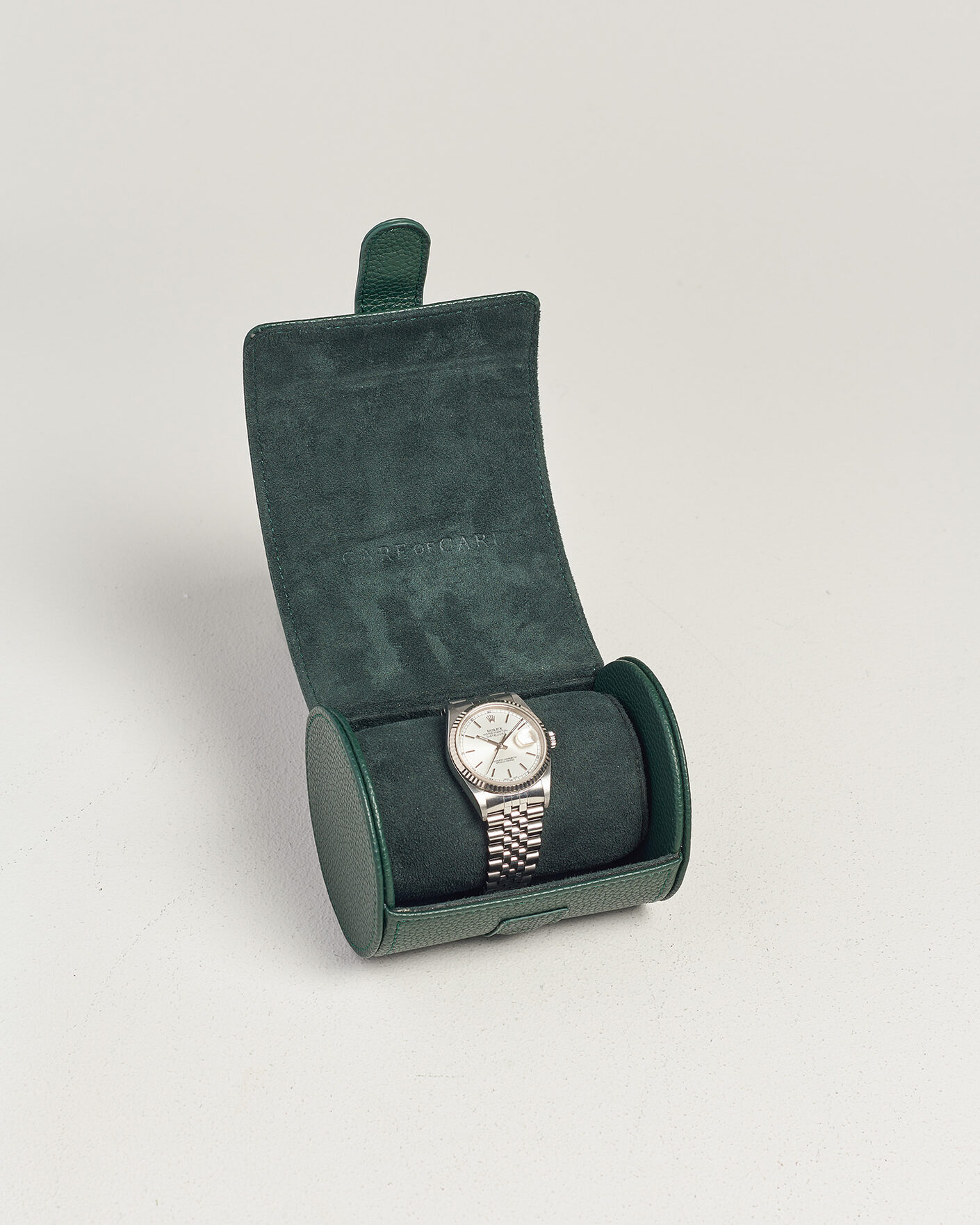 Uomini | Pre-Owned & Vintage Watches | Rolex Pre-Owned | Datejust 36