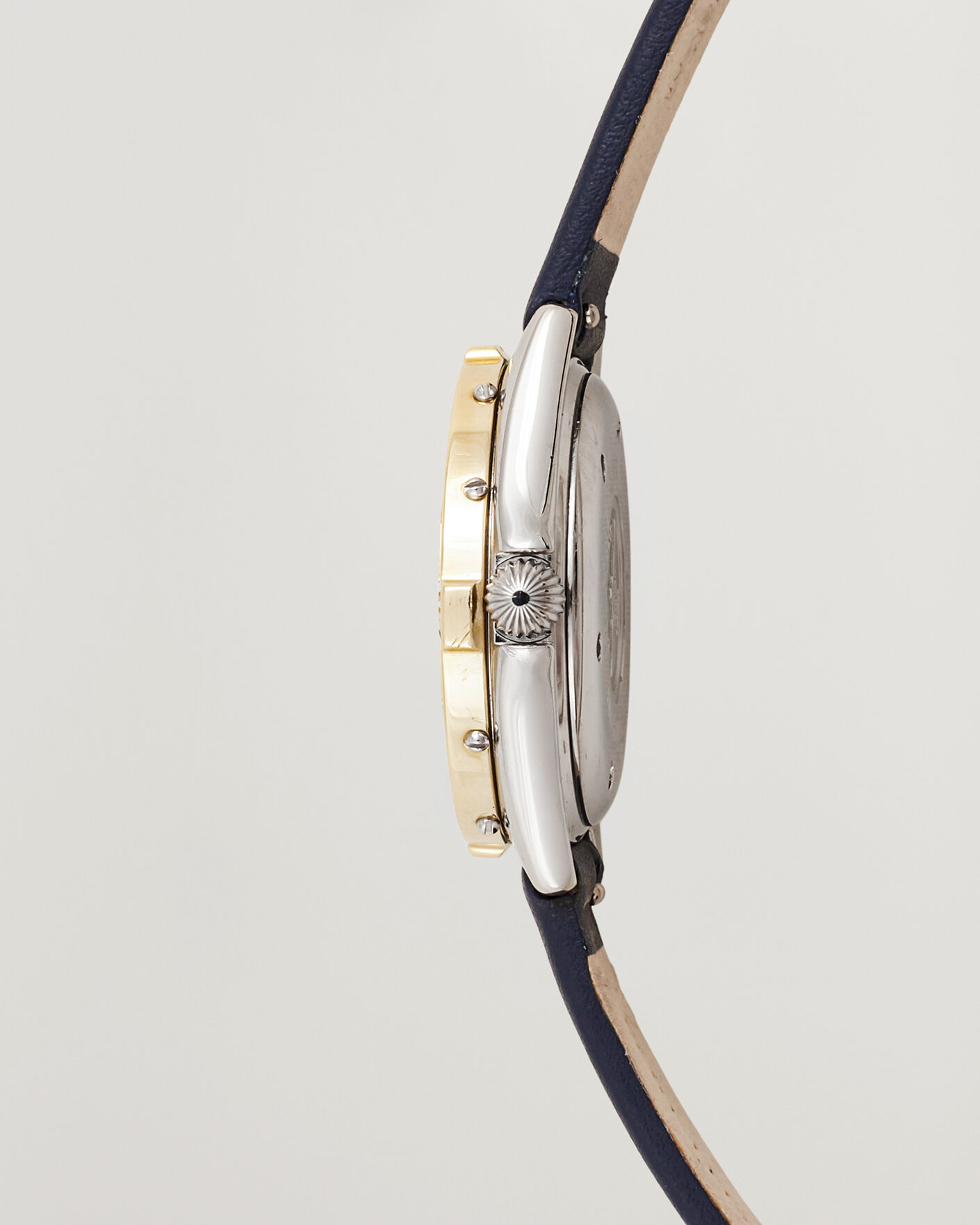 Uomini | Gifts for Her | Breitling Pre-Owned | Lady J 
