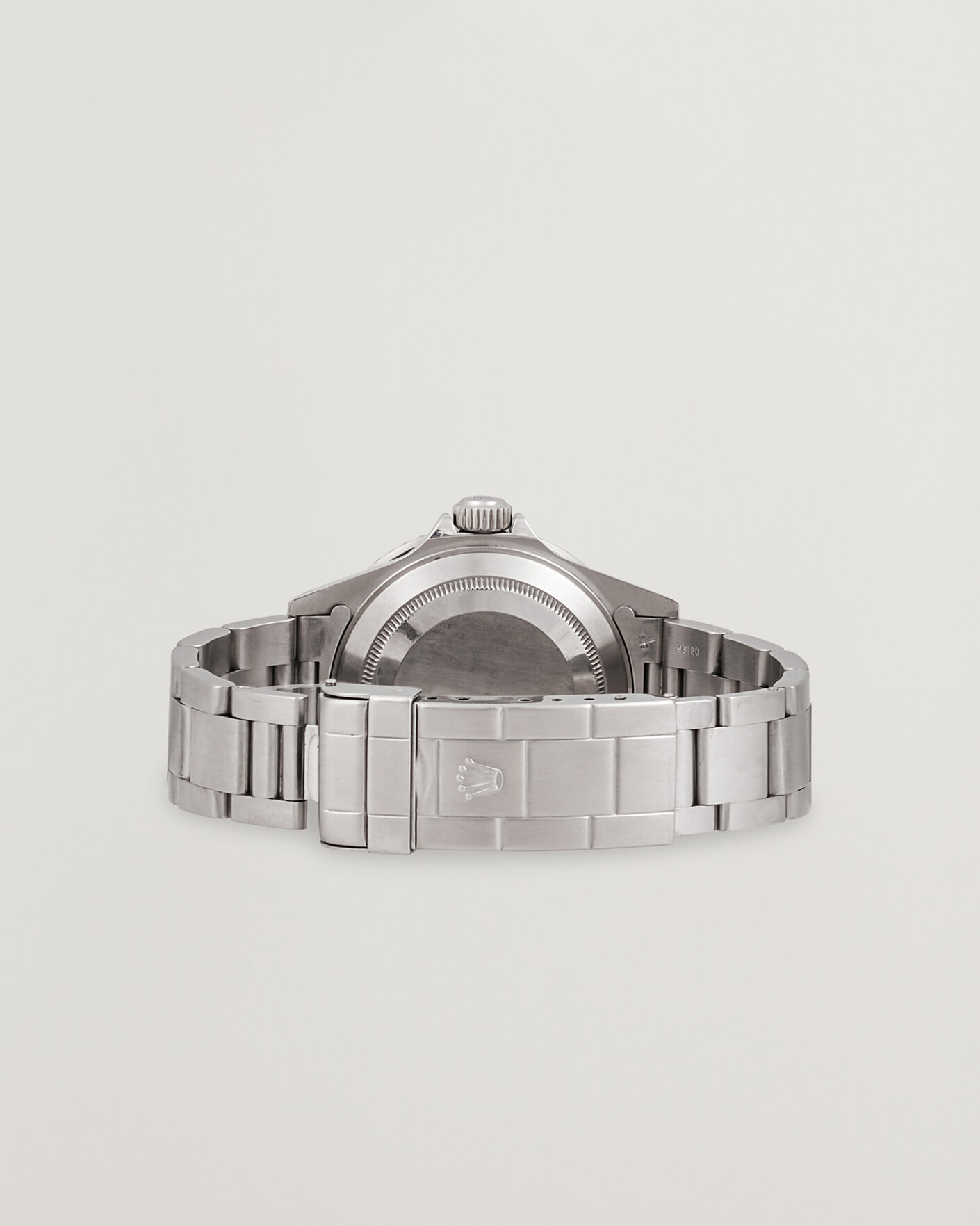 Uomini | Pre-Owned & Vintage Watches | Rolex Pre-Owned | Submariner Date