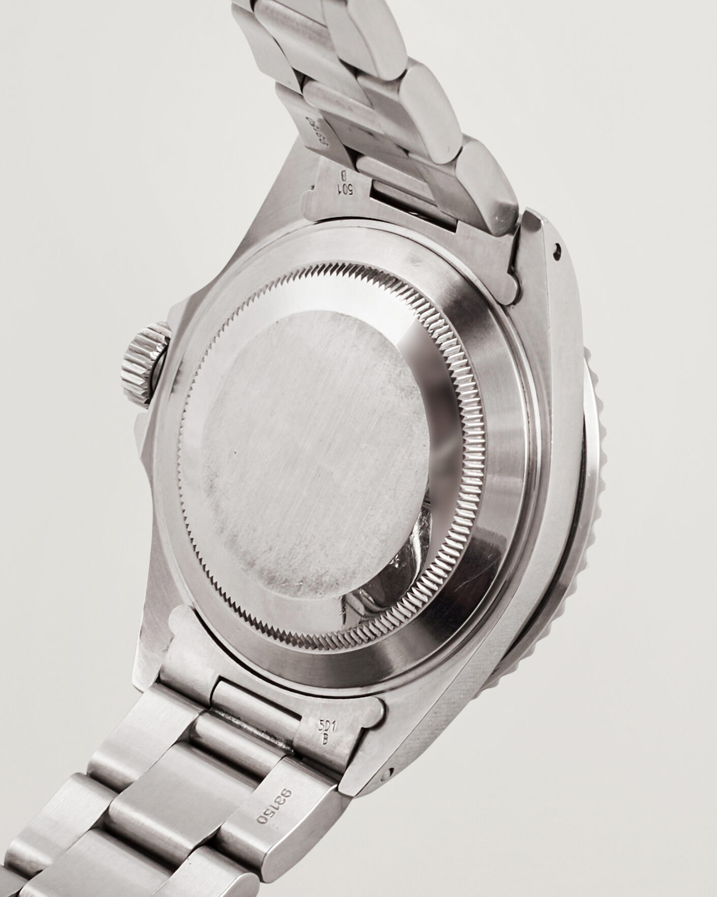 Uomini | Pre-Owned & Vintage Watches | Rolex Pre-Owned | Submariner Date
