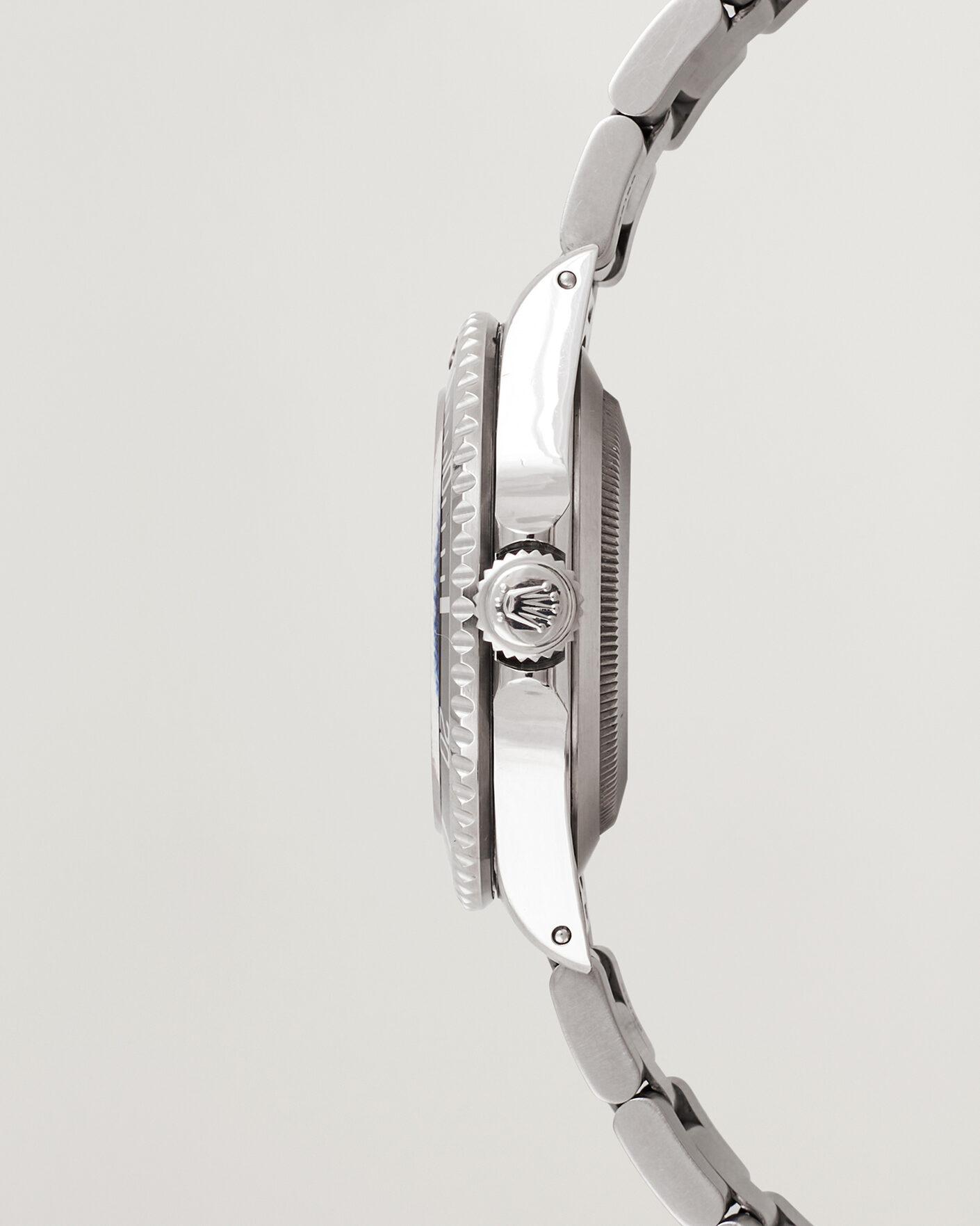 Uomini | Pre-Owned & Vintage Watches | Rolex Pre-Owned | Submariner Date