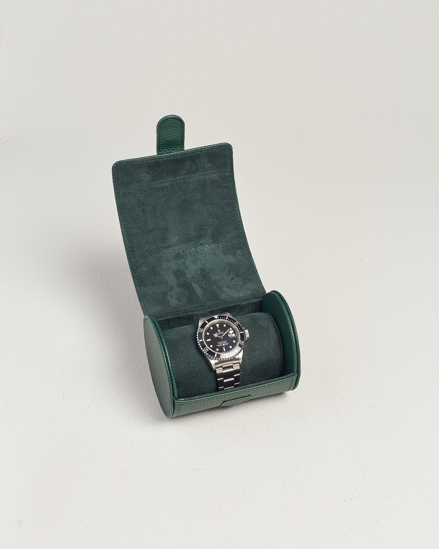 Uomini | Pre-Owned & Vintage Watches | Rolex Pre-Owned | Submariner Date