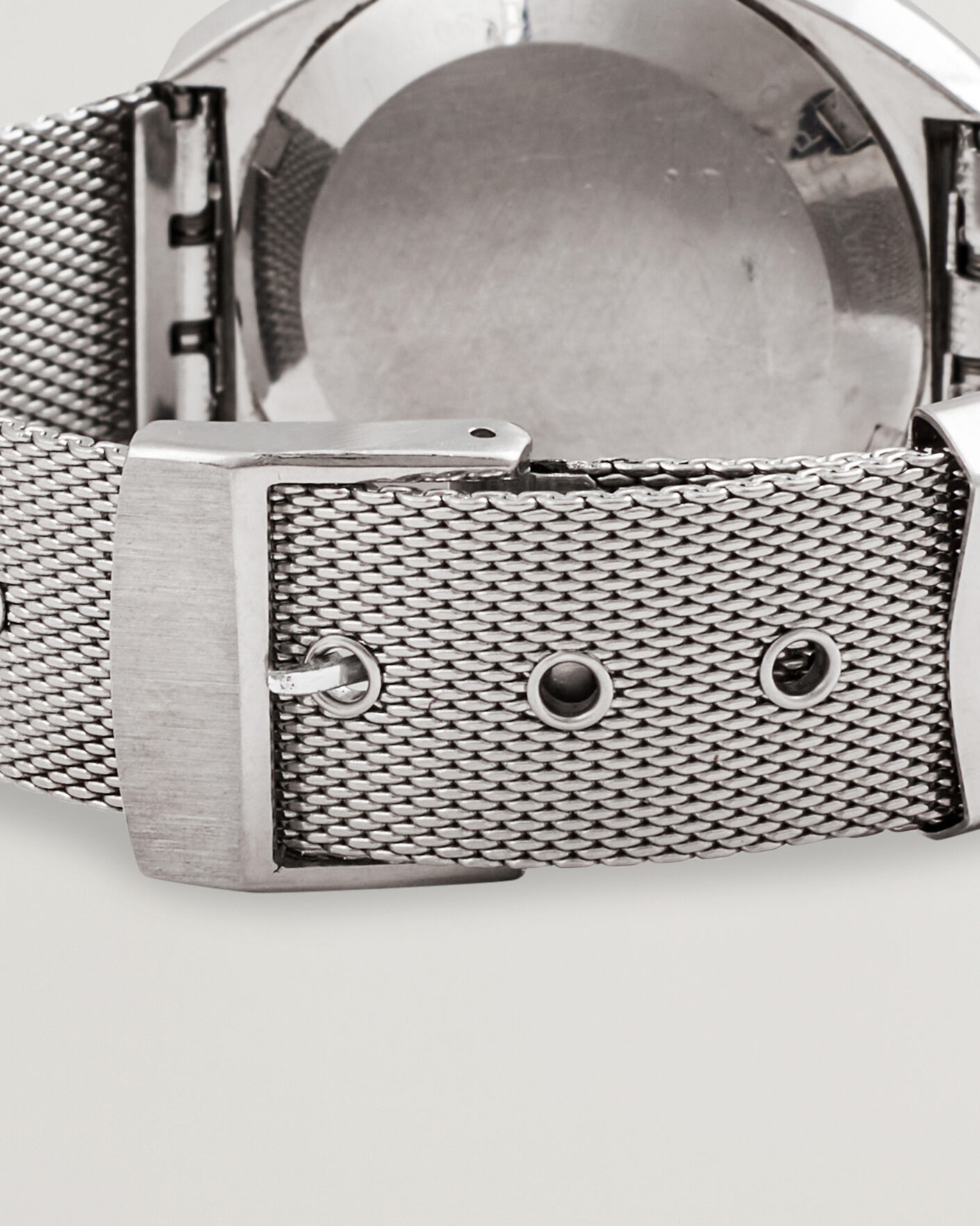 Uomini | Pre-Owned & Vintage Watches | Omega Pre-Owned | Chronostop