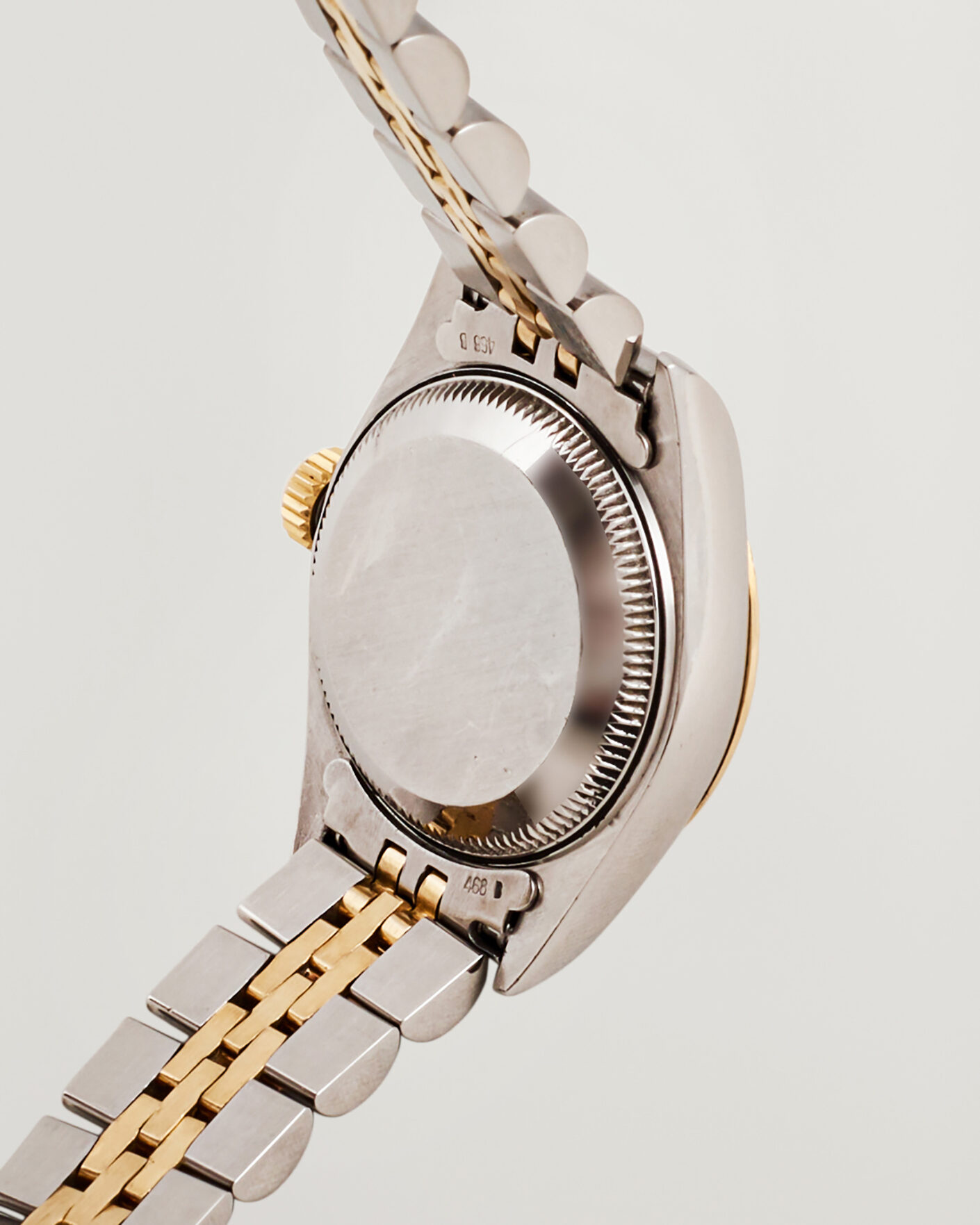 Uomini | Pre-Owned & Vintage Watches | Rolex Pre-Owned | Datejust 26
