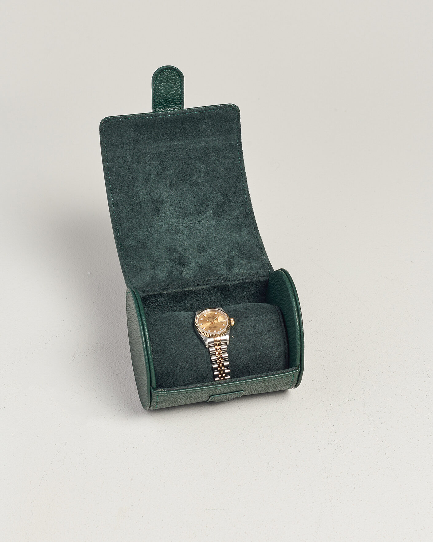 Uomini | Pre-Owned & Vintage Watches | Rolex Pre-Owned | Datejust 26