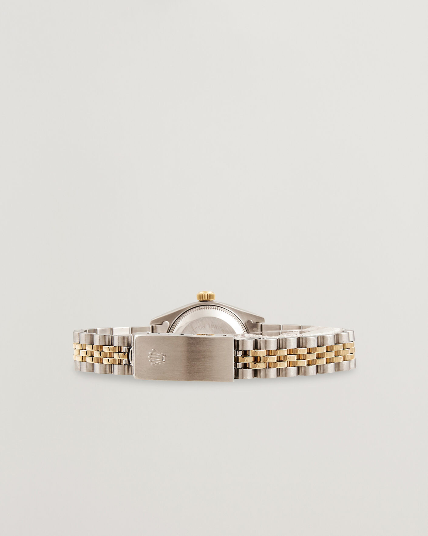 Uomini | Gifts for Her | Rolex Pre-Owned | Datejust 26