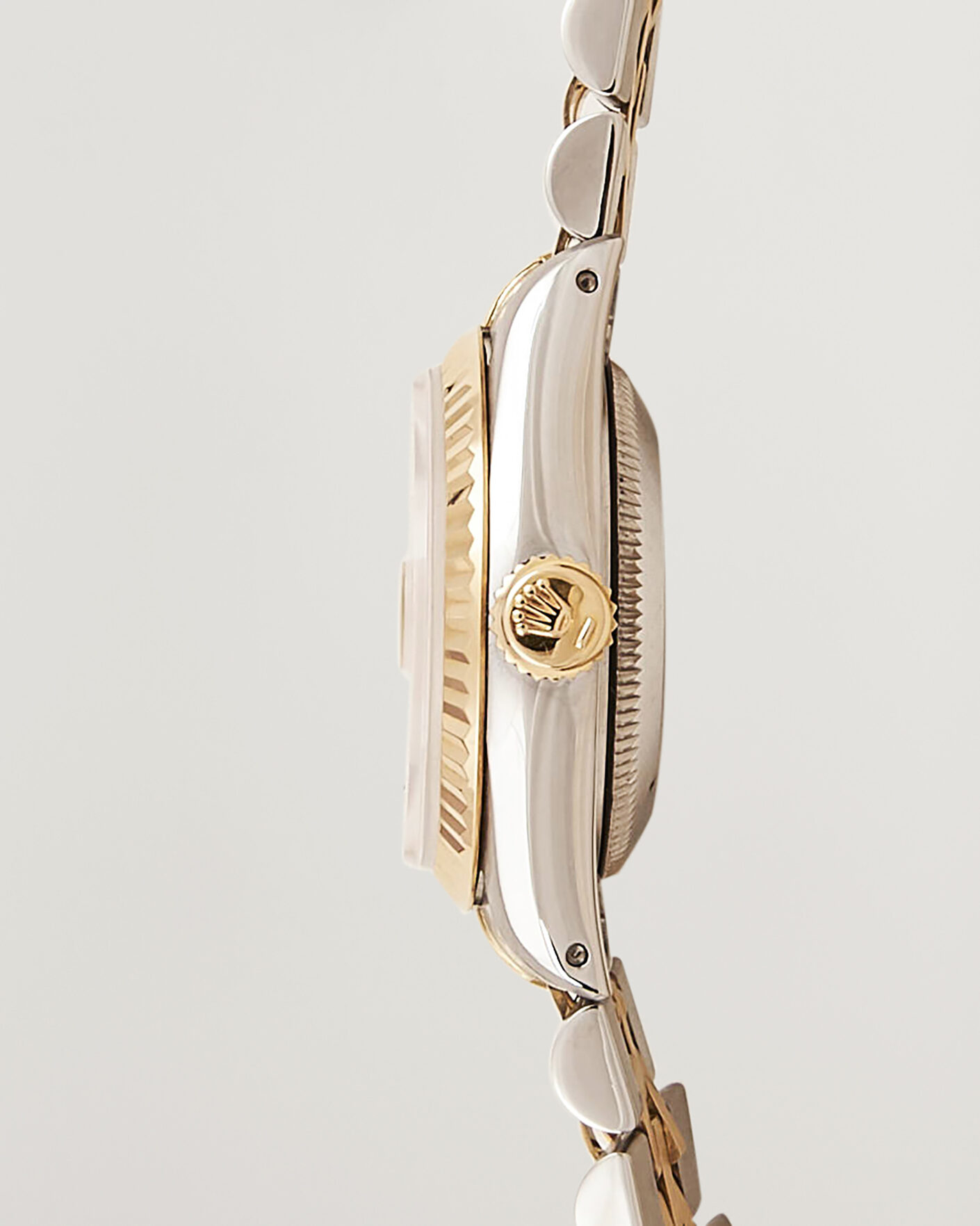 Uomini | Gifts for Her | Rolex Pre-Owned | Datejust 26