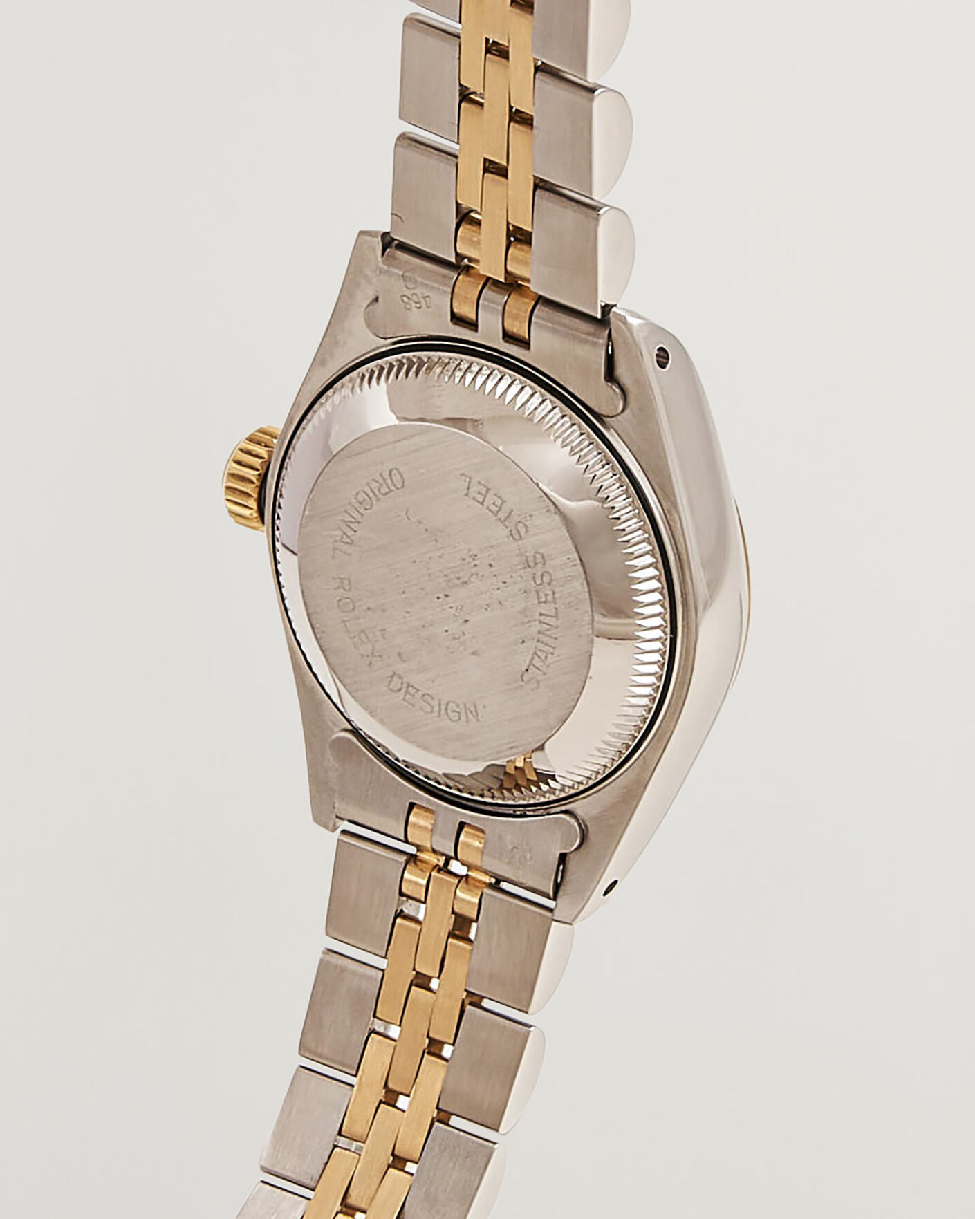 Uomini | Gifts for Her | Rolex Pre-Owned | Datejust 26