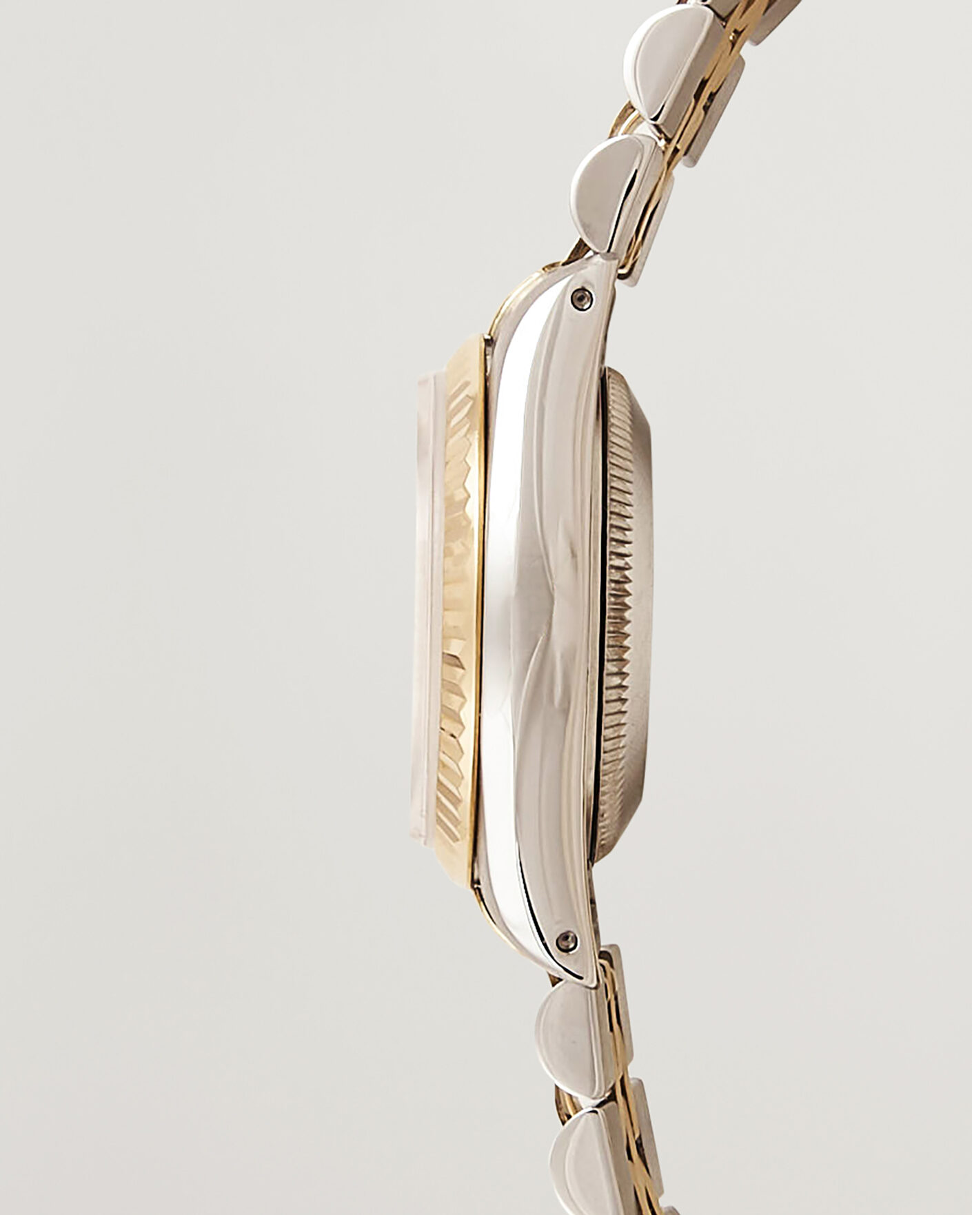 Uomini | Gifts for Her | Rolex Pre-Owned | Datejust 26