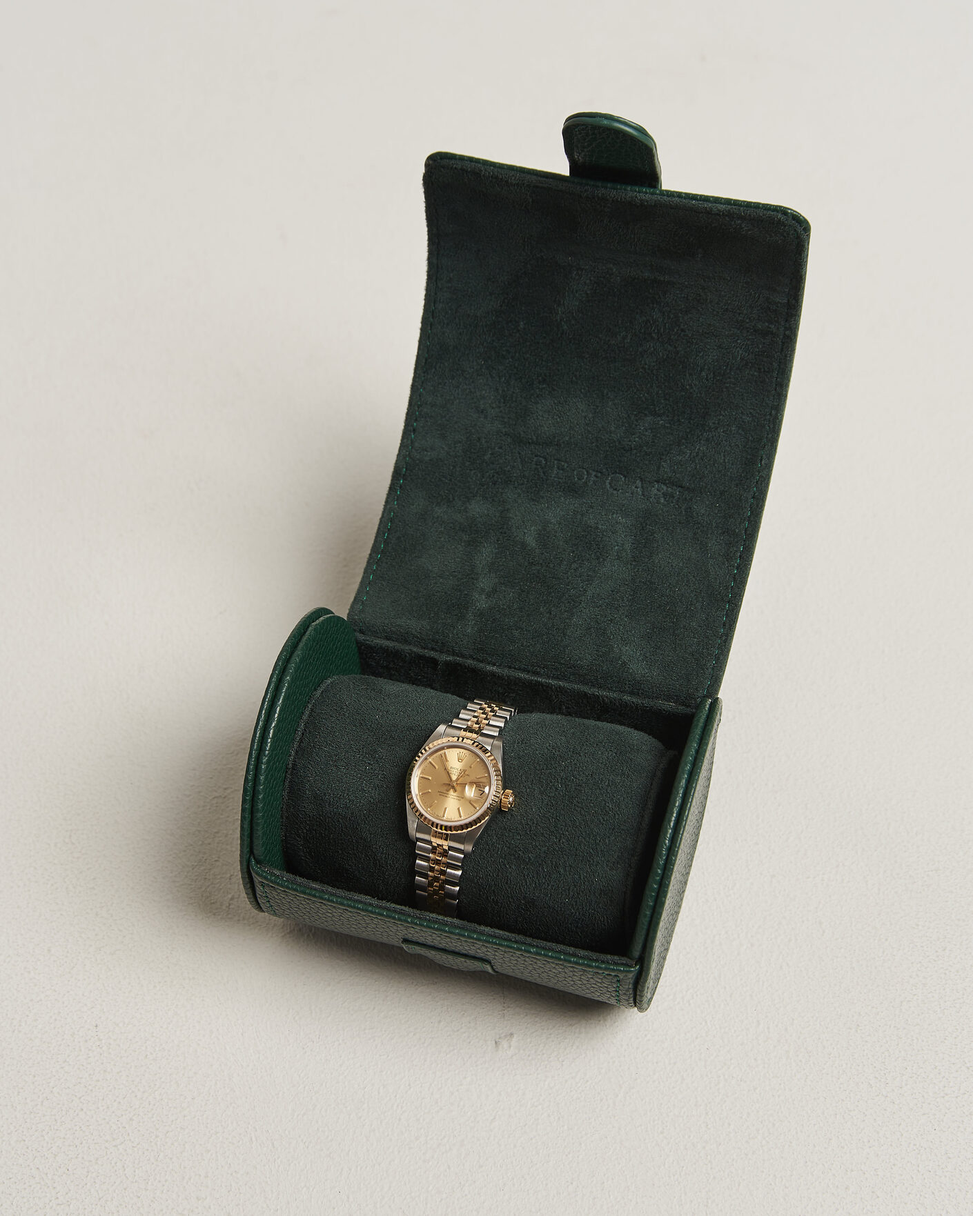 Uomini | Gifts for Her | Rolex Pre-Owned | Datejust 26