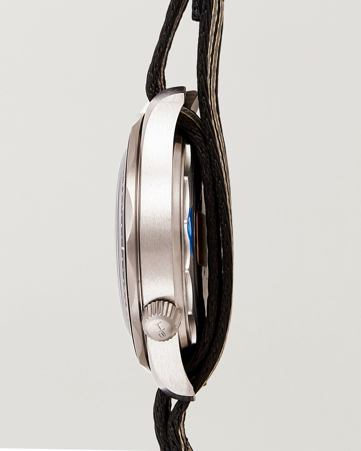 Uomini | Pre-Owned & Vintage Watches | Omega Pre-Owned | Seamaster Diver 300 M 007 Edition 