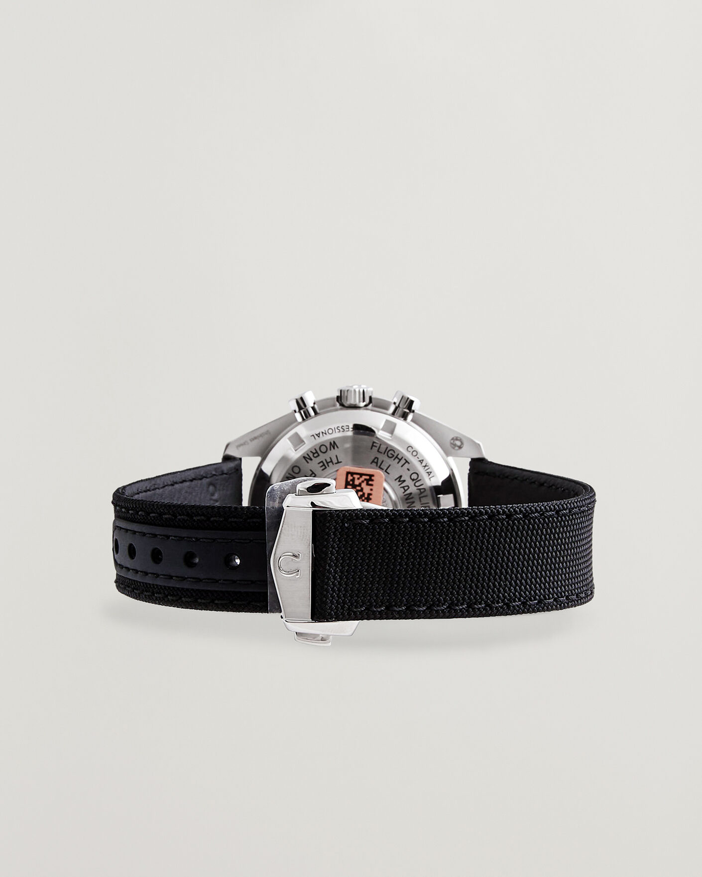 Uomini | Pre-Owned & Vintage Watches | Omega Pre-Owned | Speedmaster Professional Moonwatch