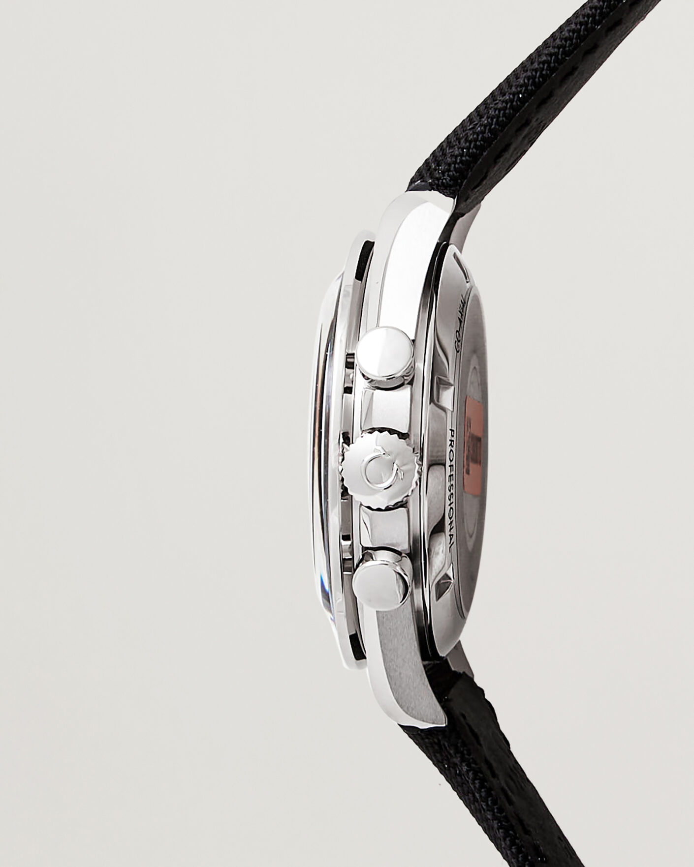 Uomini | Pre-Owned & Vintage Watches | Omega Pre-Owned | Speedmaster Professional Moonwatch