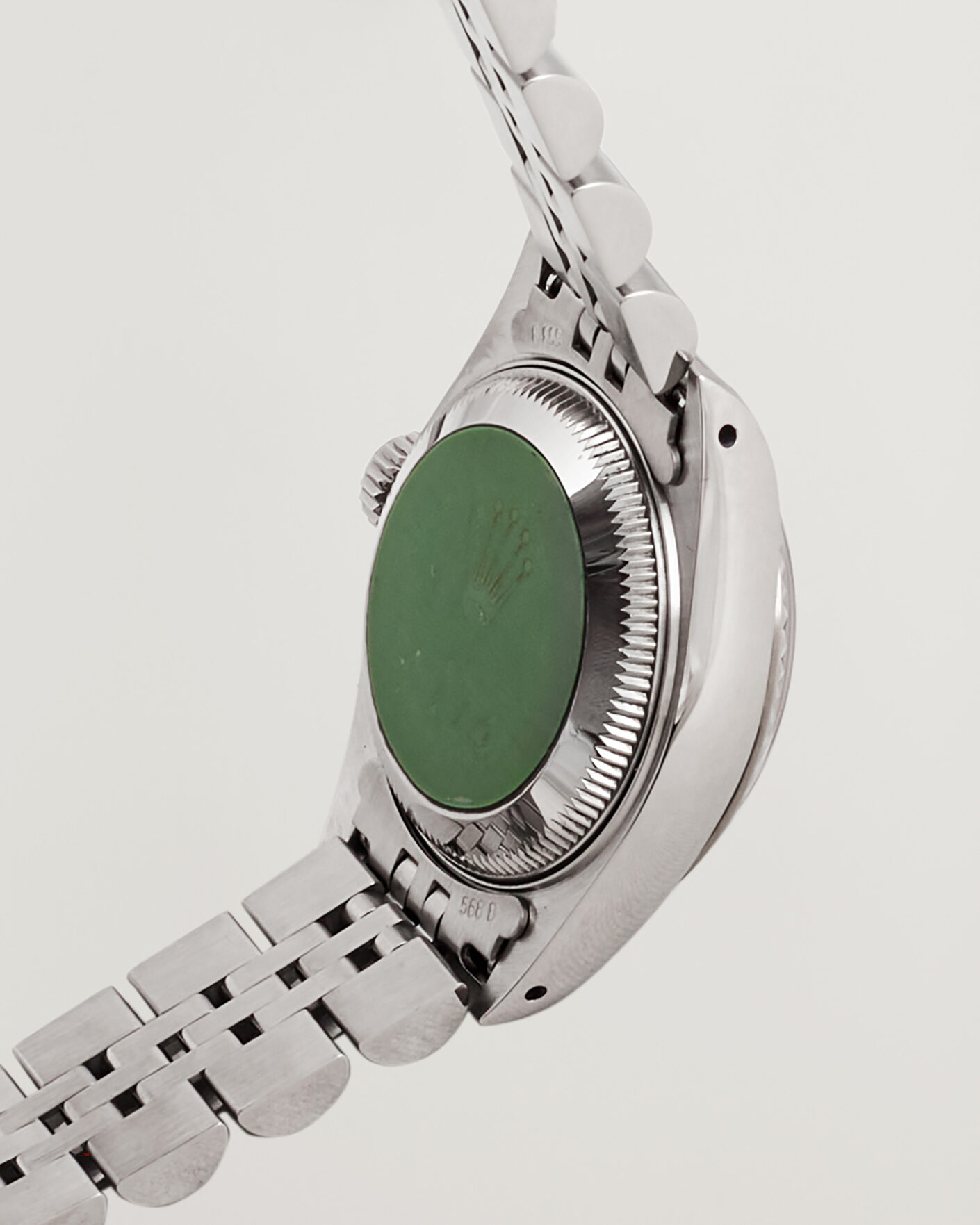 Uomini | Gifts for Her | Rolex Pre-Owned | Datejust