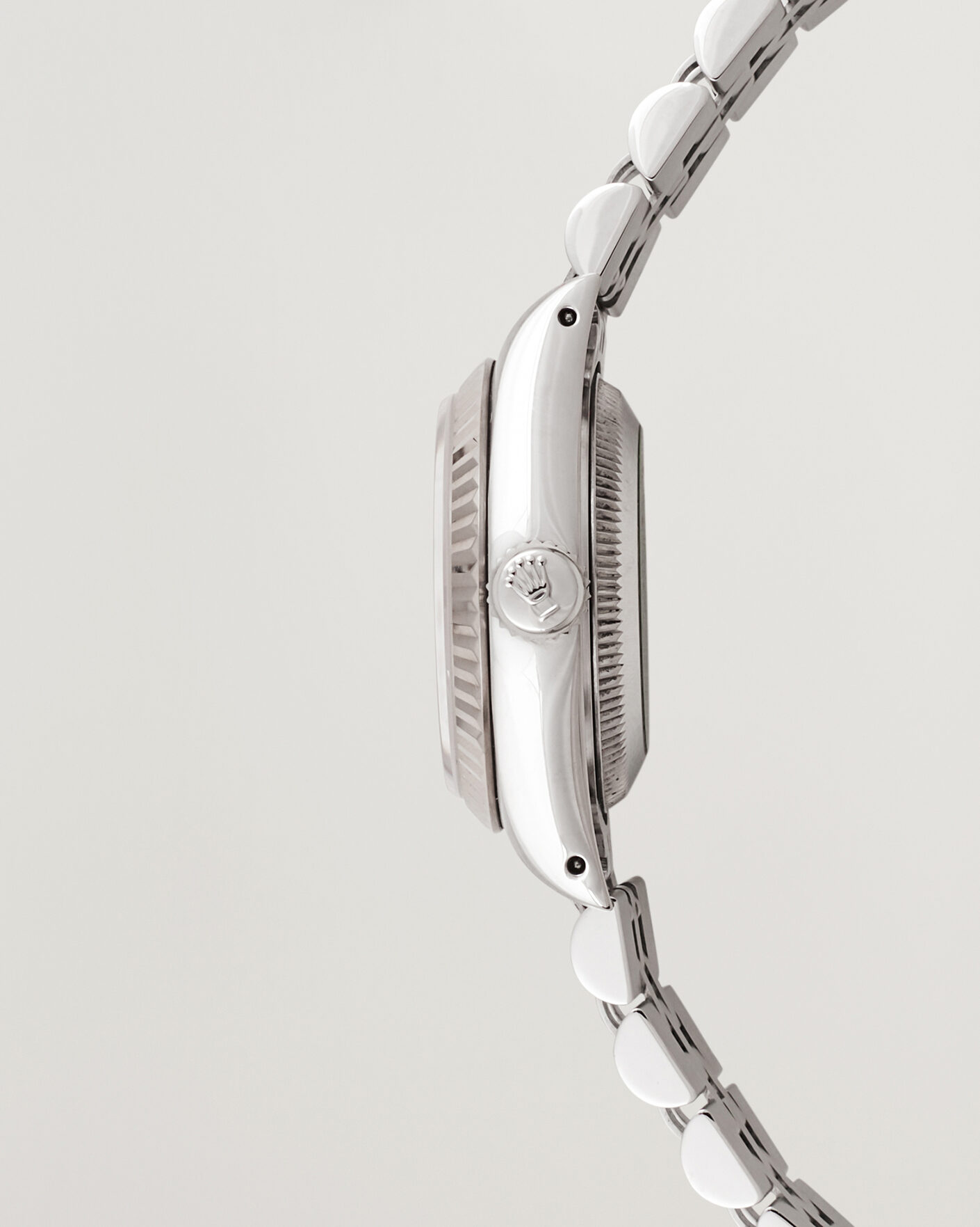 Uomini | Gifts for Her | Rolex Pre-Owned | Datejust