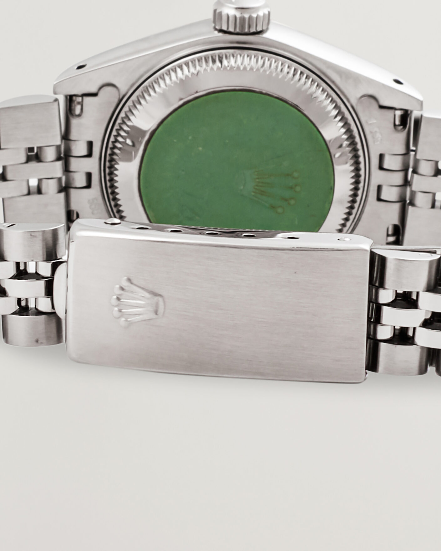 Uomini | Gifts for Her | Rolex Pre-Owned | Datejust