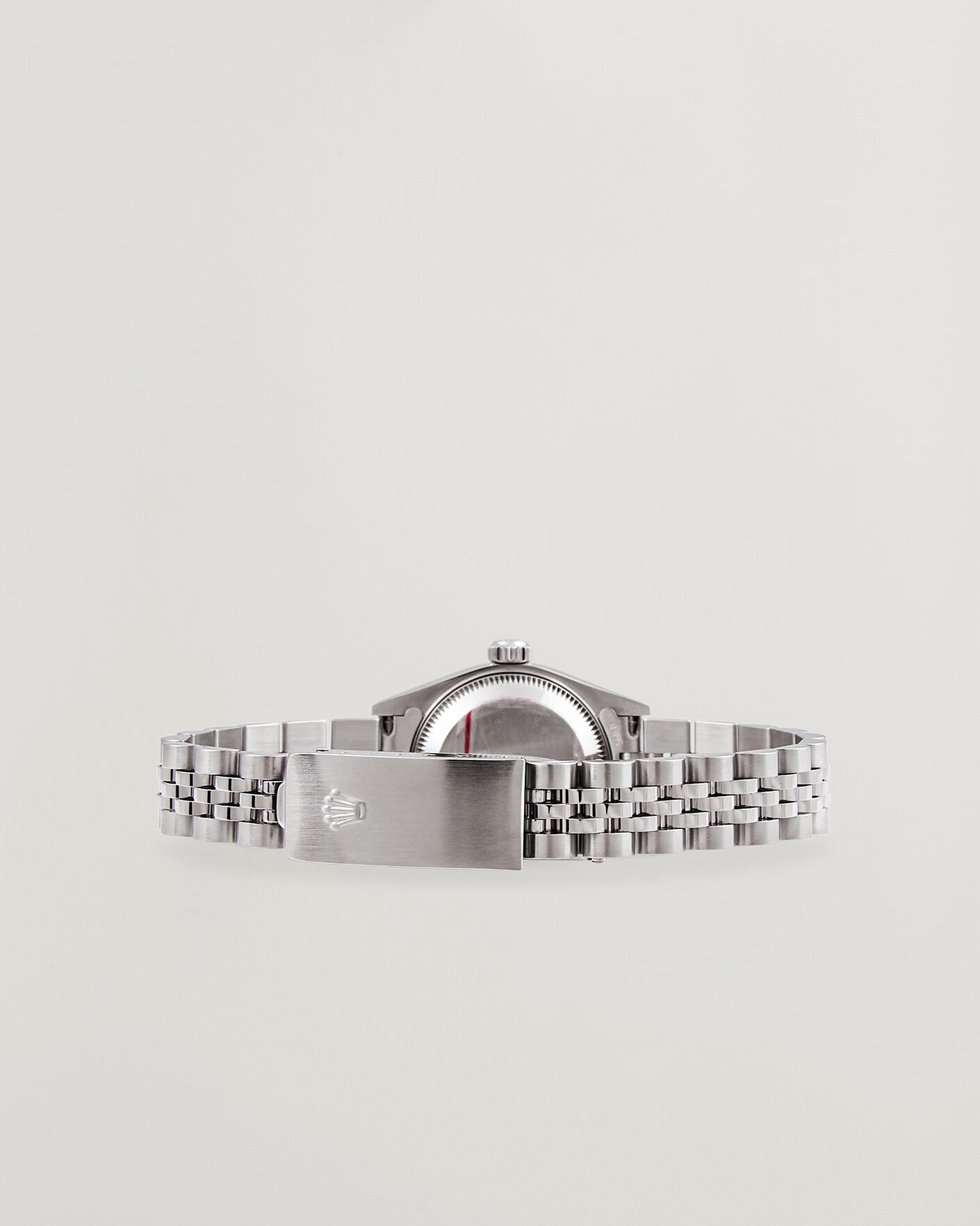 Uomini | Gifts for Her | Rolex Pre-Owned | Datejust