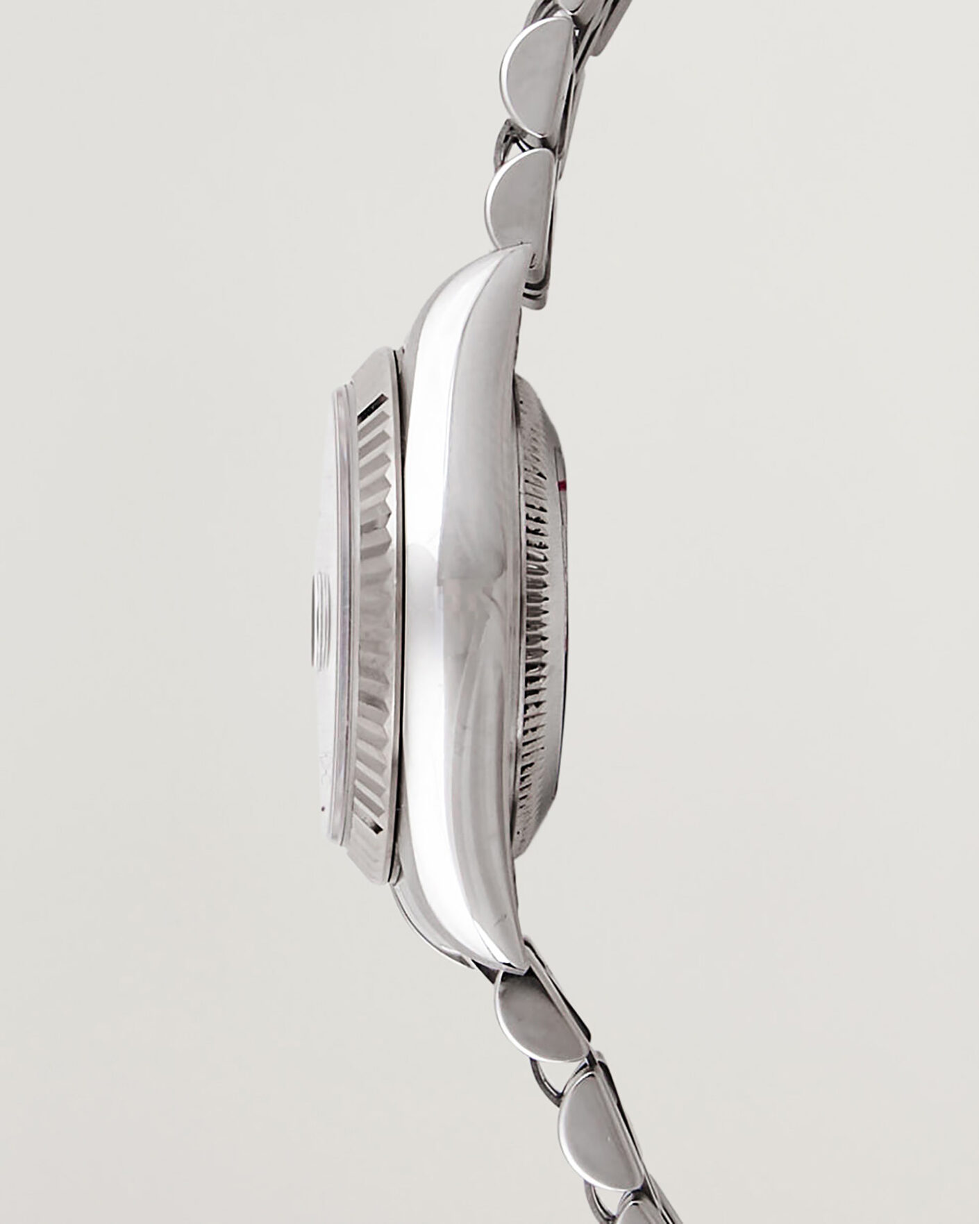 Uomini | Gifts for Her | Rolex Pre-Owned | Datejust
