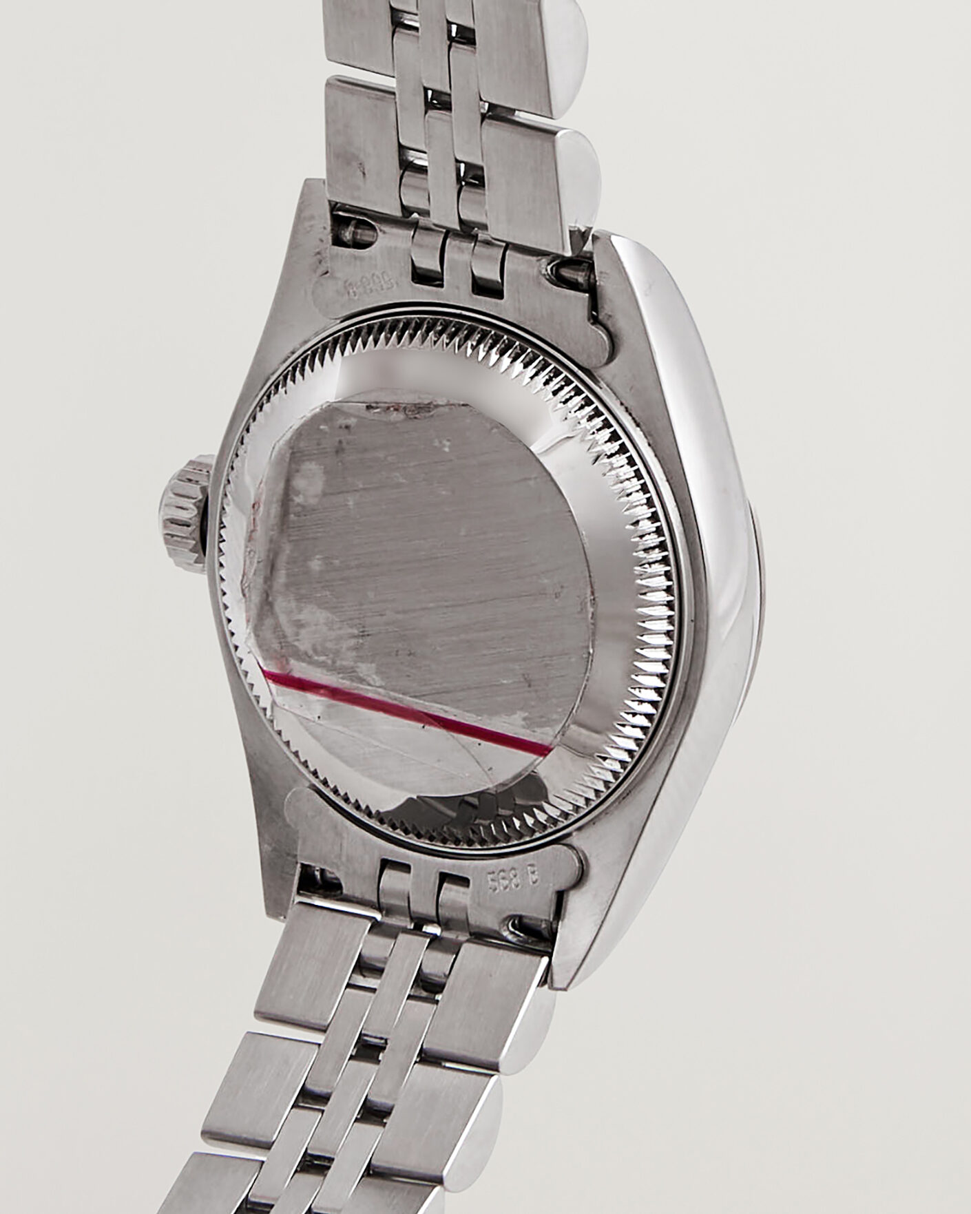 Uomini | Gifts for Her | Rolex Pre-Owned | Datejust