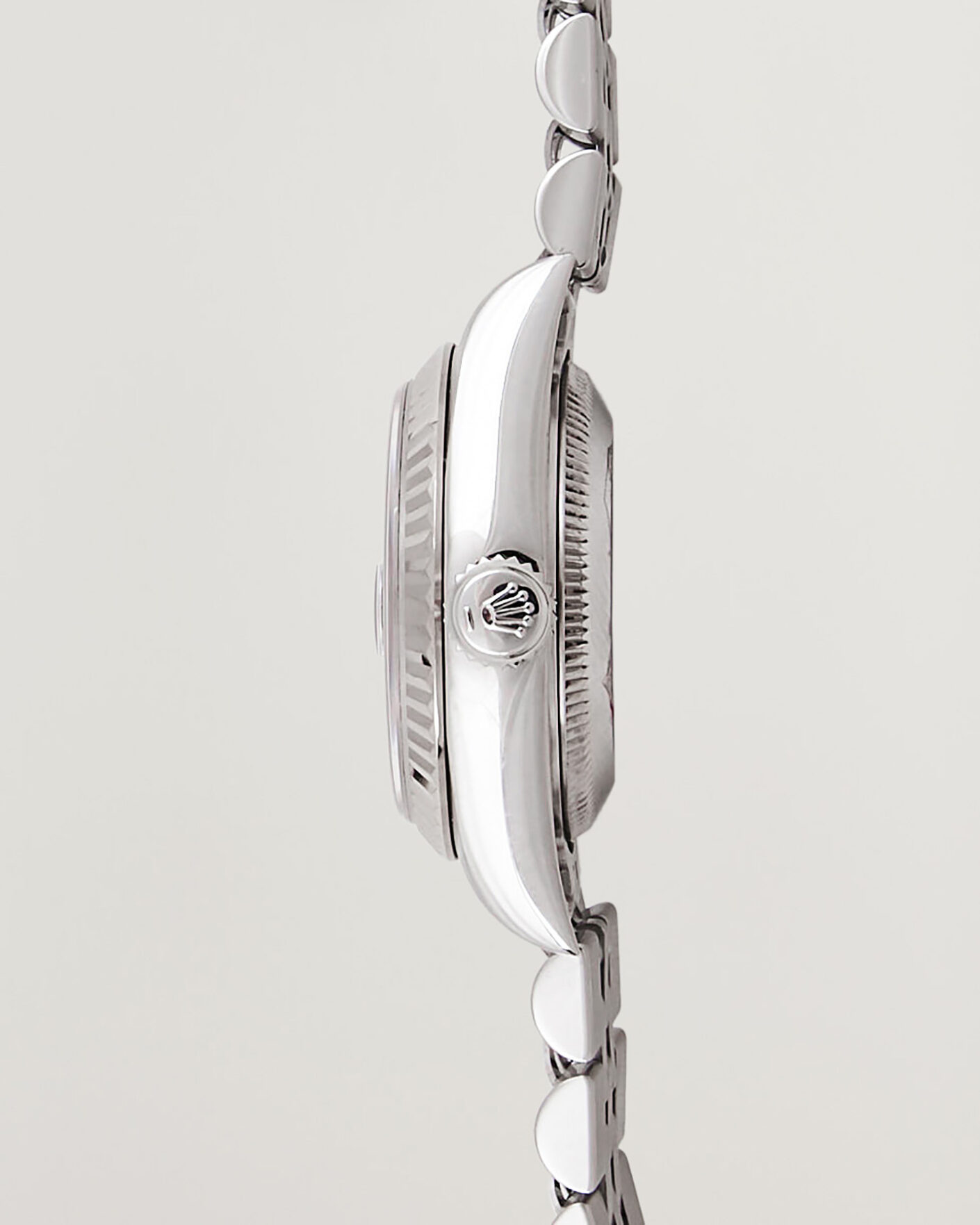 Uomini | Gifts for Her | Rolex Pre-Owned | Datejust